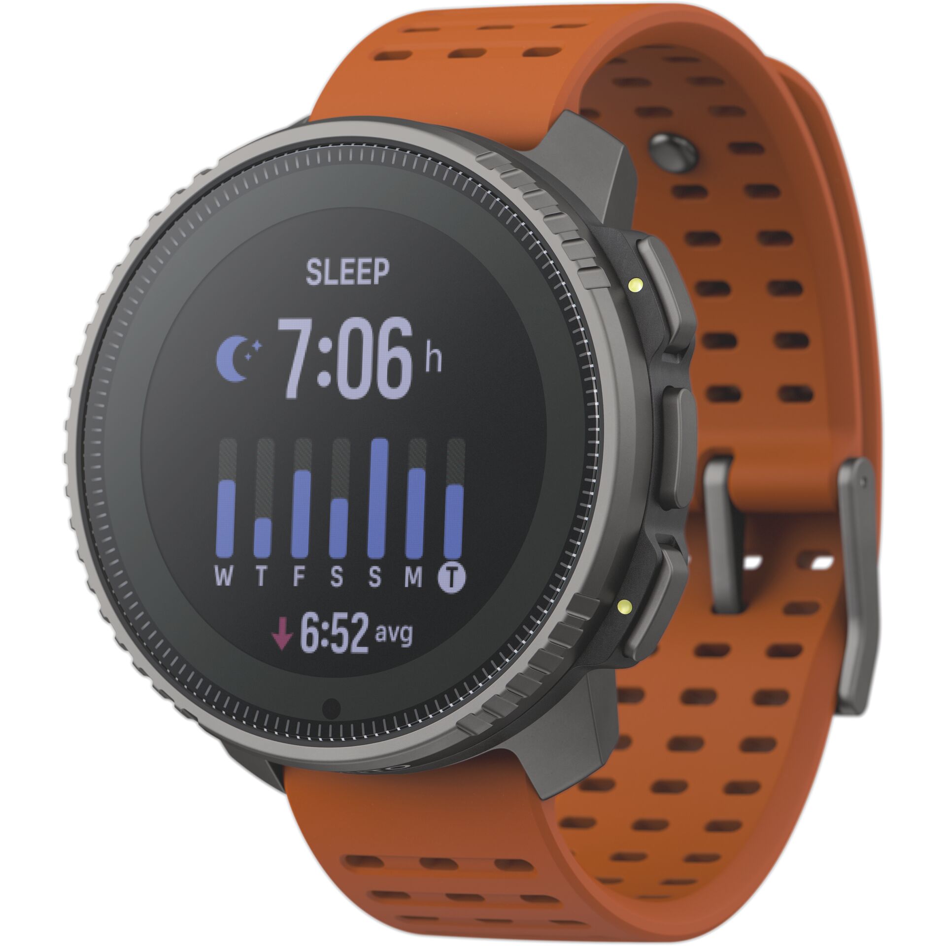 Armbanduhr, Arm, Person, Elektronik, Digitale Uhr