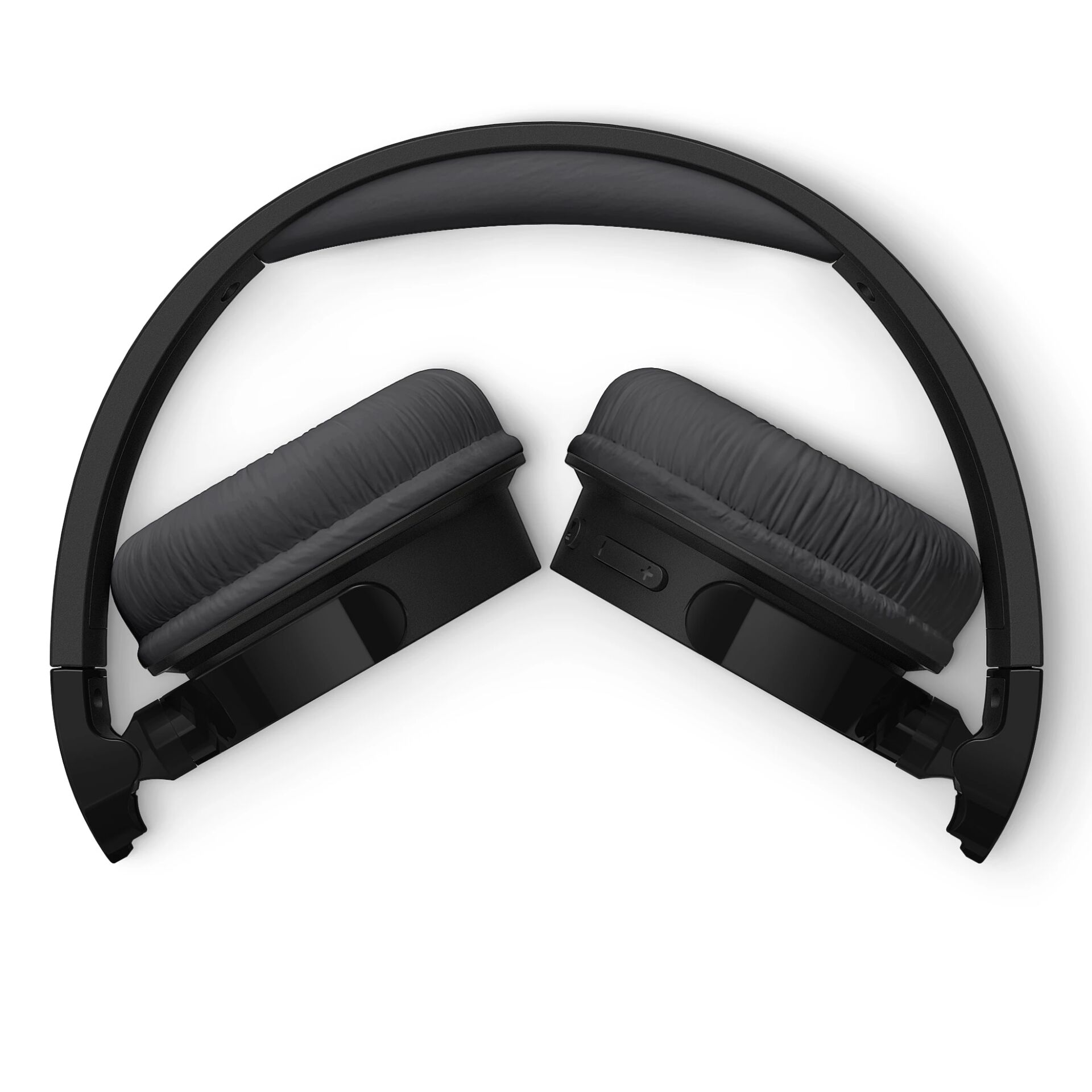 Elektronik, Kissen, Dekoration für Zuhause, Kopfhörer