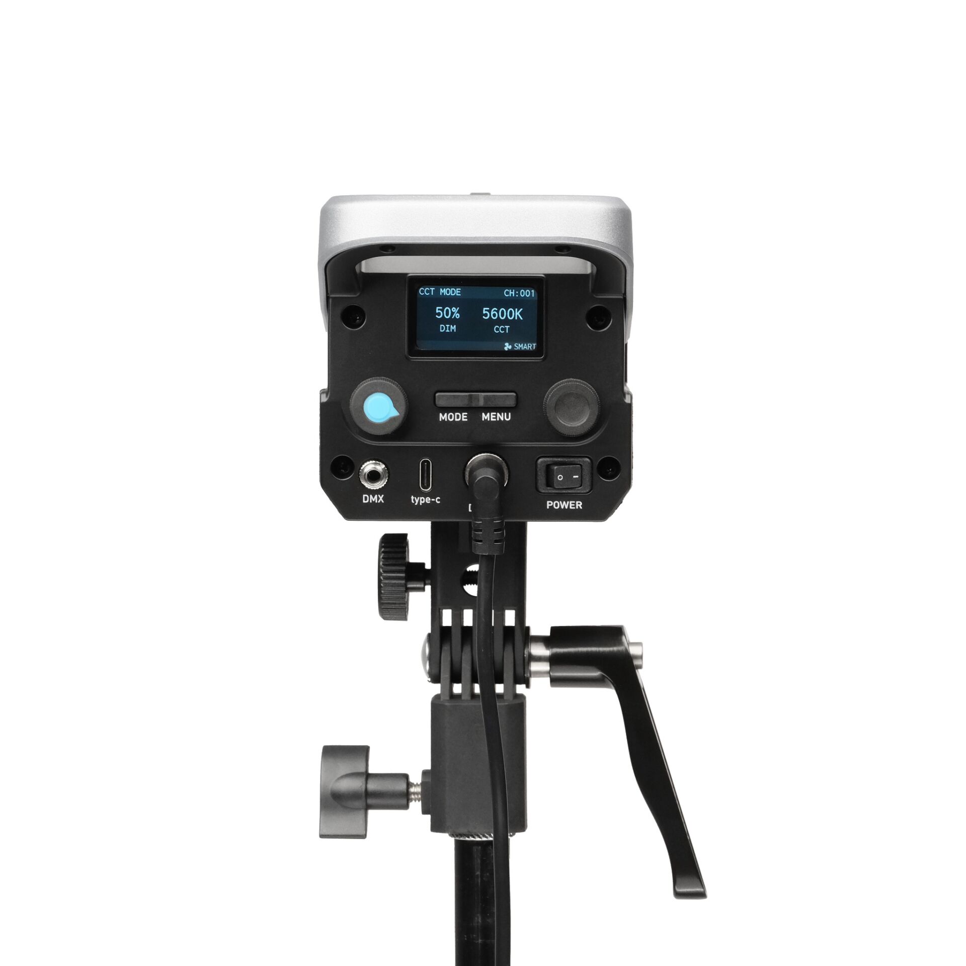 Elektronik, Videokamera, Stativ, mikrofon, Überwachen