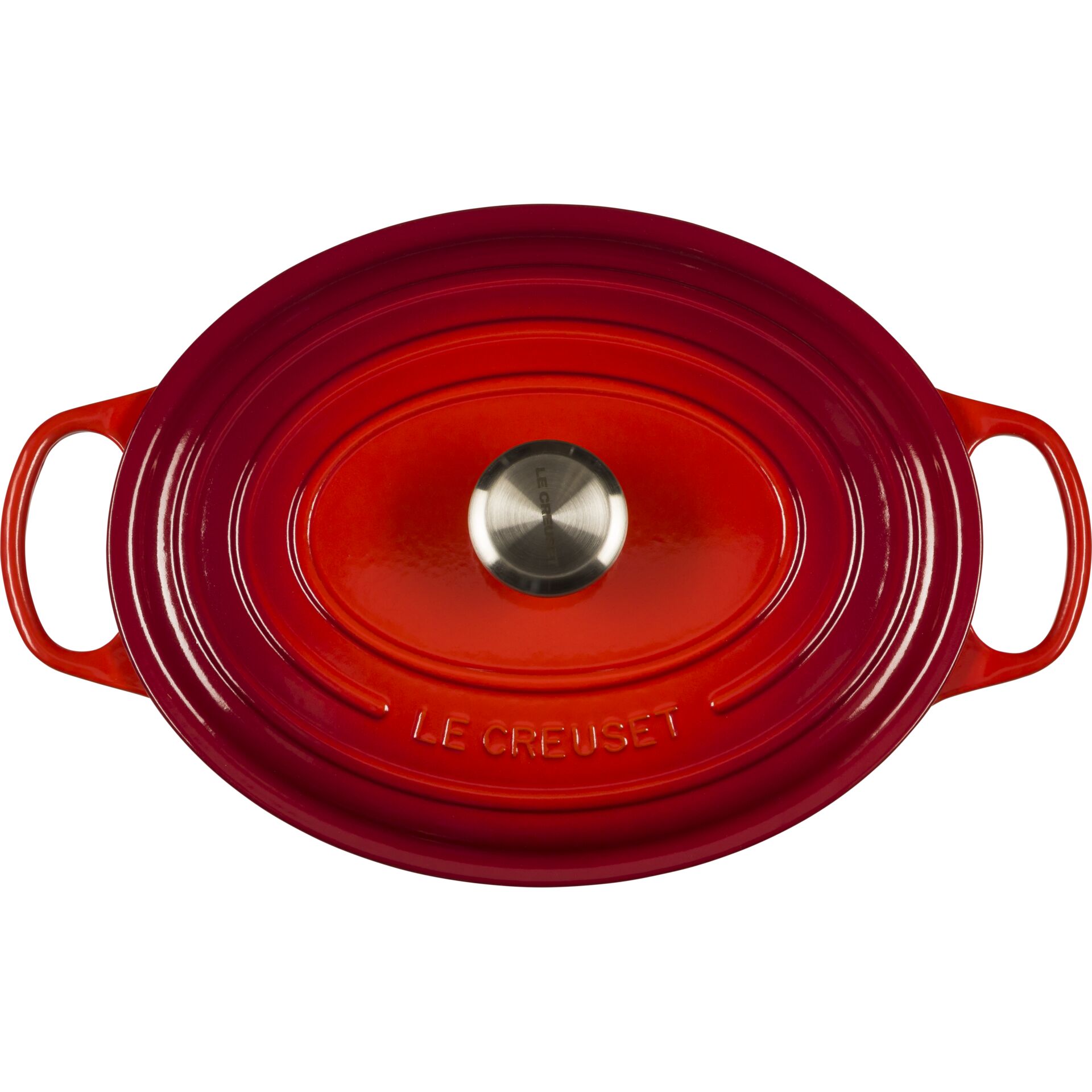 Kochgeschirr, Topf, Holländischer Ofen, Tasse