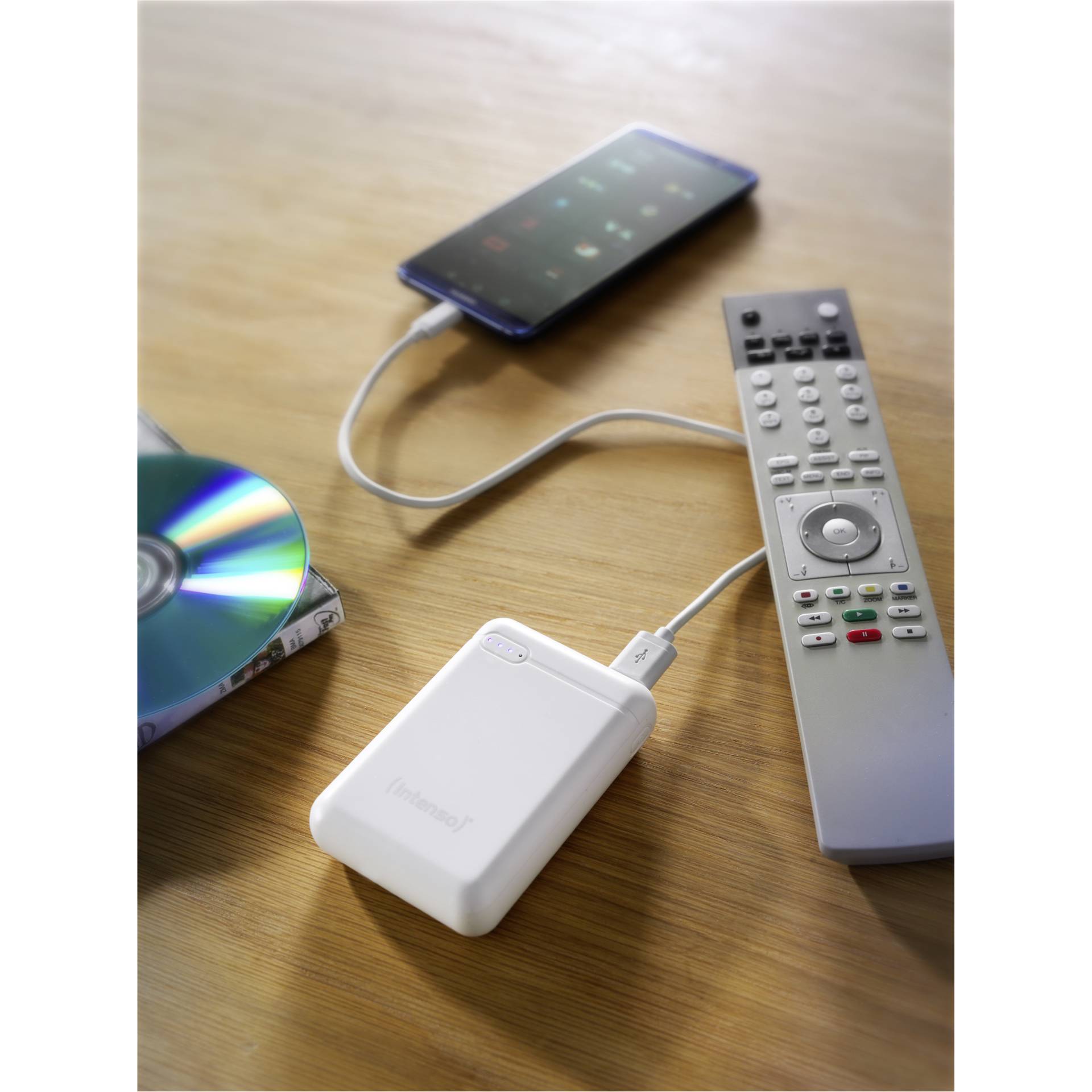 Elektronik, Handy, Adapter, Fernsteuerung, Festplatte