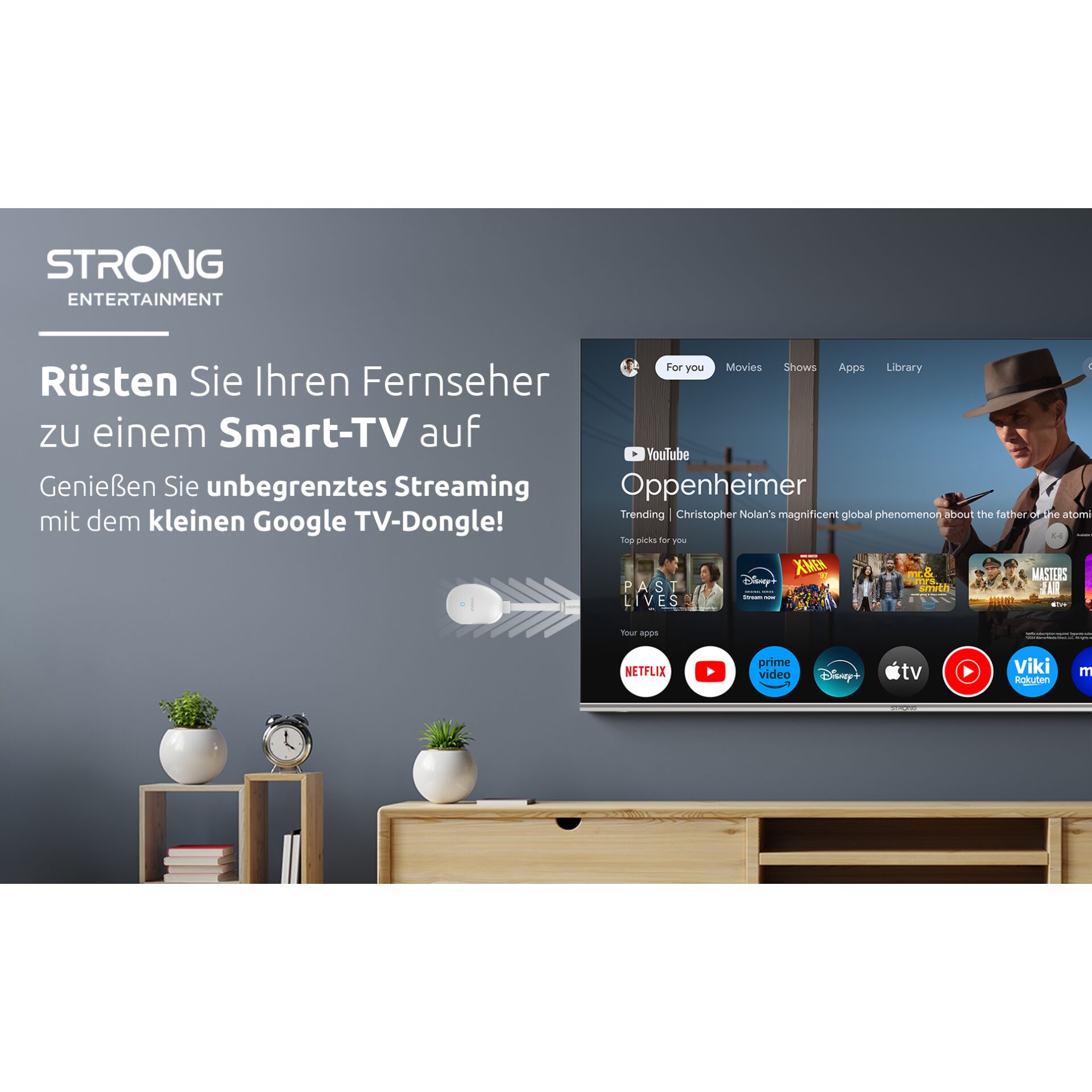 Werbung, Computer-Ausrüstung, Elektronik, Überwachen, Person