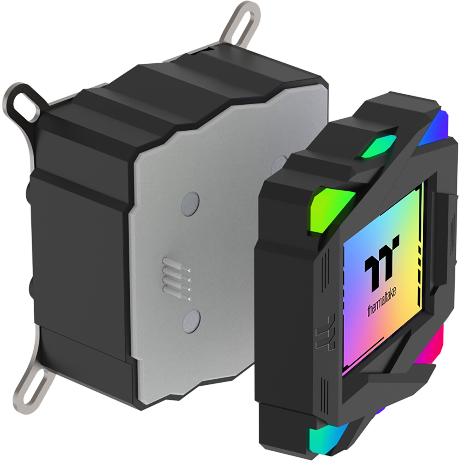 Computerausrüstung, Elektronik, Hardware, Granate, Waffe