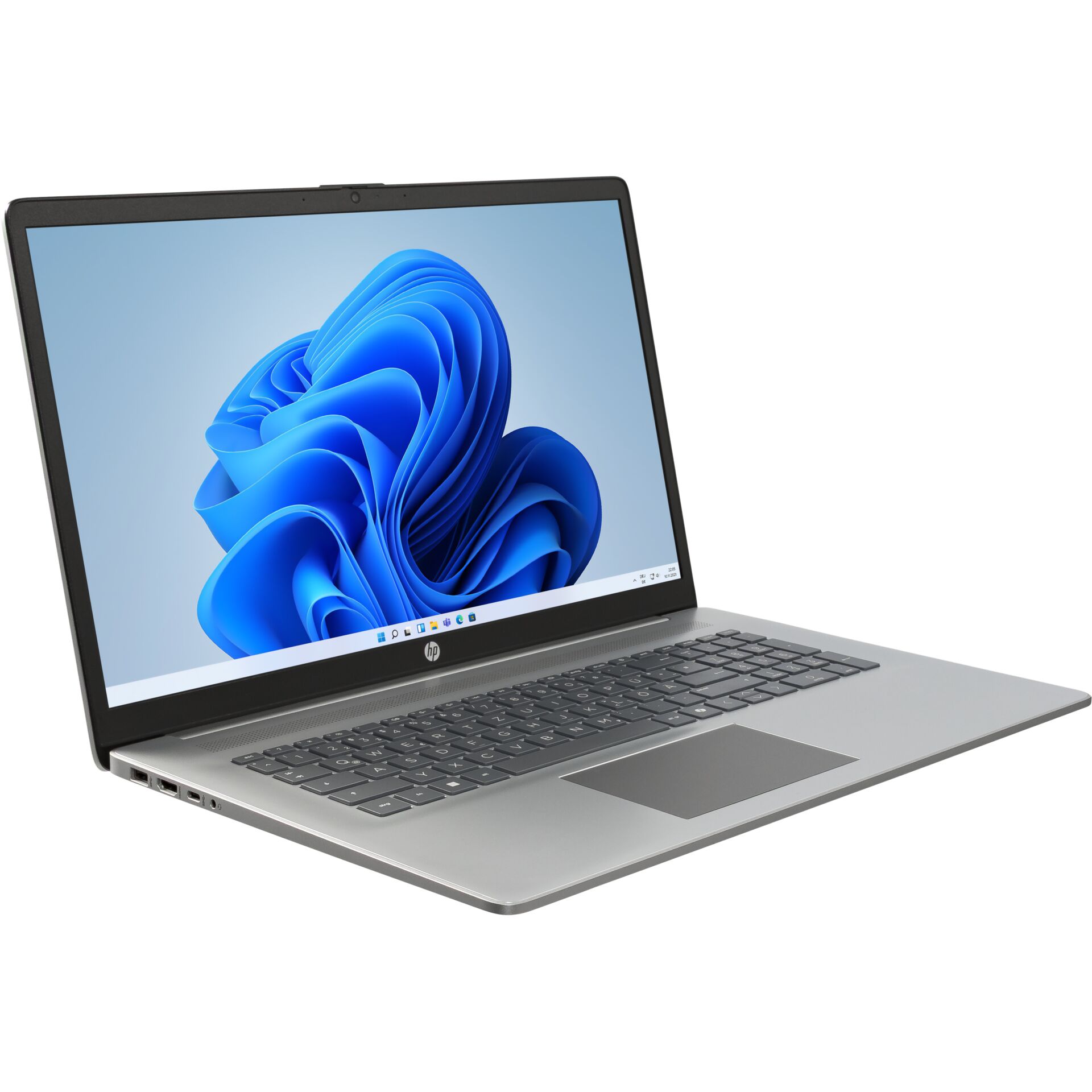 Computer, Elektronik, Laptop, PC, Computer-Tastatur, Computer, Elektronik, Laptop, PC, Computer-Tastatur