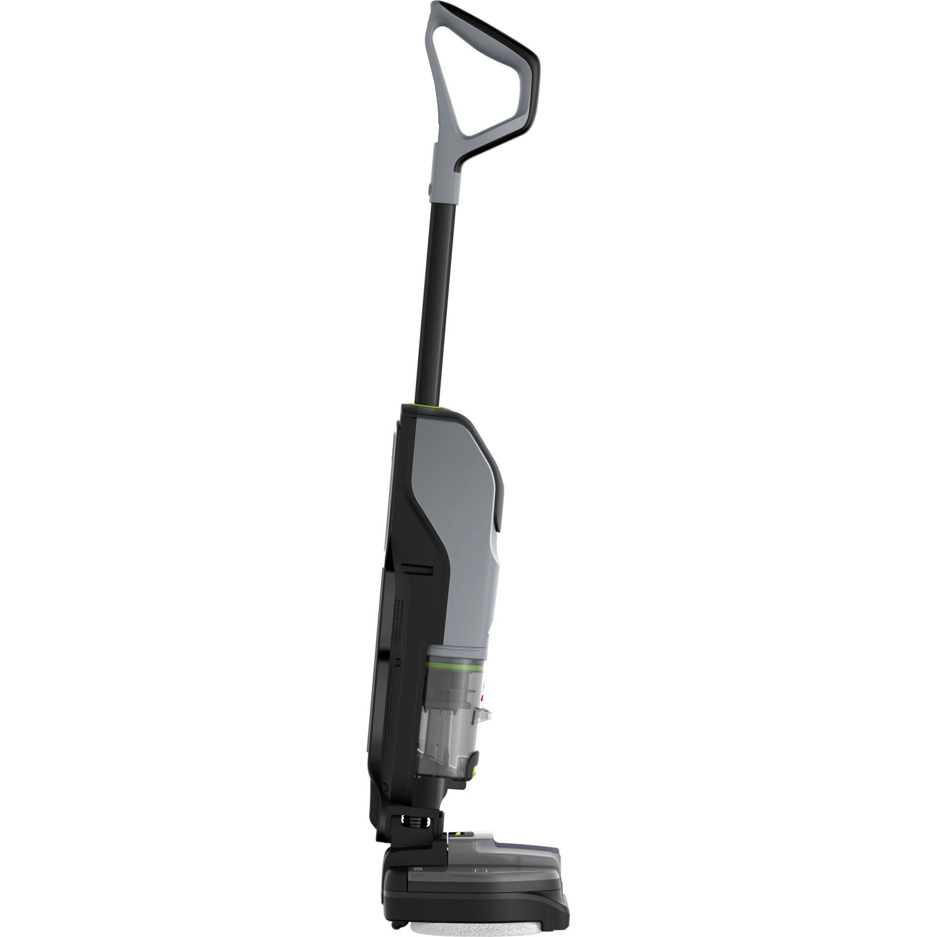 Gerät, Elektrisches Gerät, Staubsauger