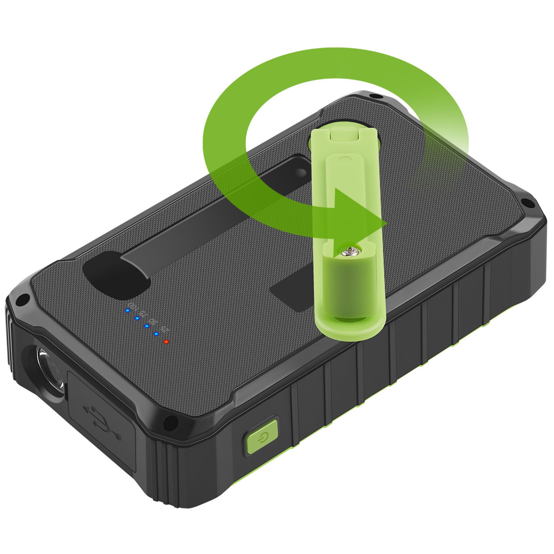 Adapter, Elektronik, Telefon, Handy