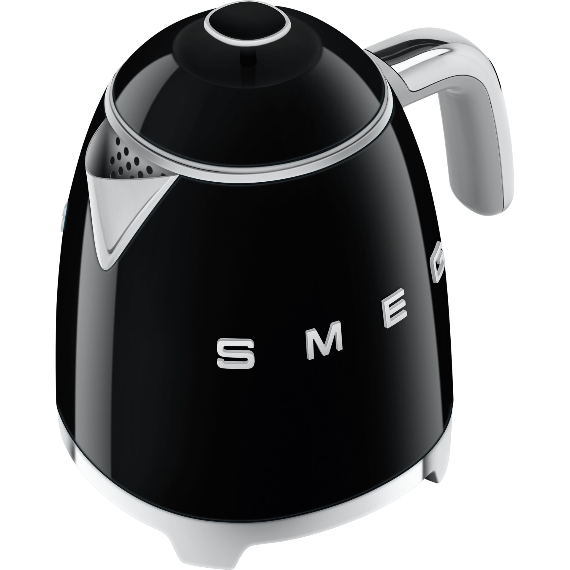 Kochgeschirr, Topf, Flasche, Shaker