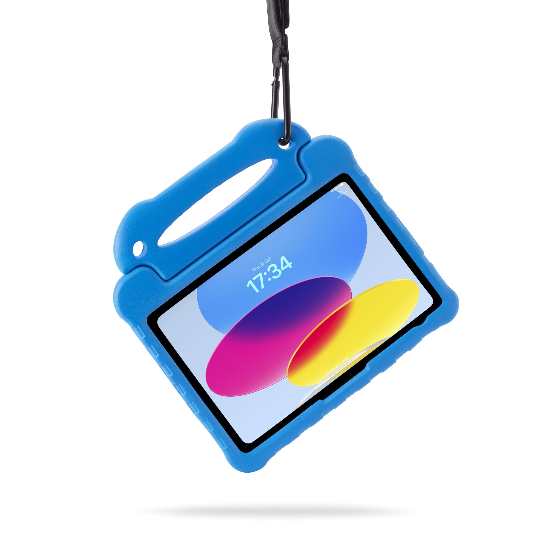 Computerausrüstung, Elektronik, Hardware, Bildschirm, Computerausrüstung, Elektronik, Hardware, Bildschirm, Überwachen