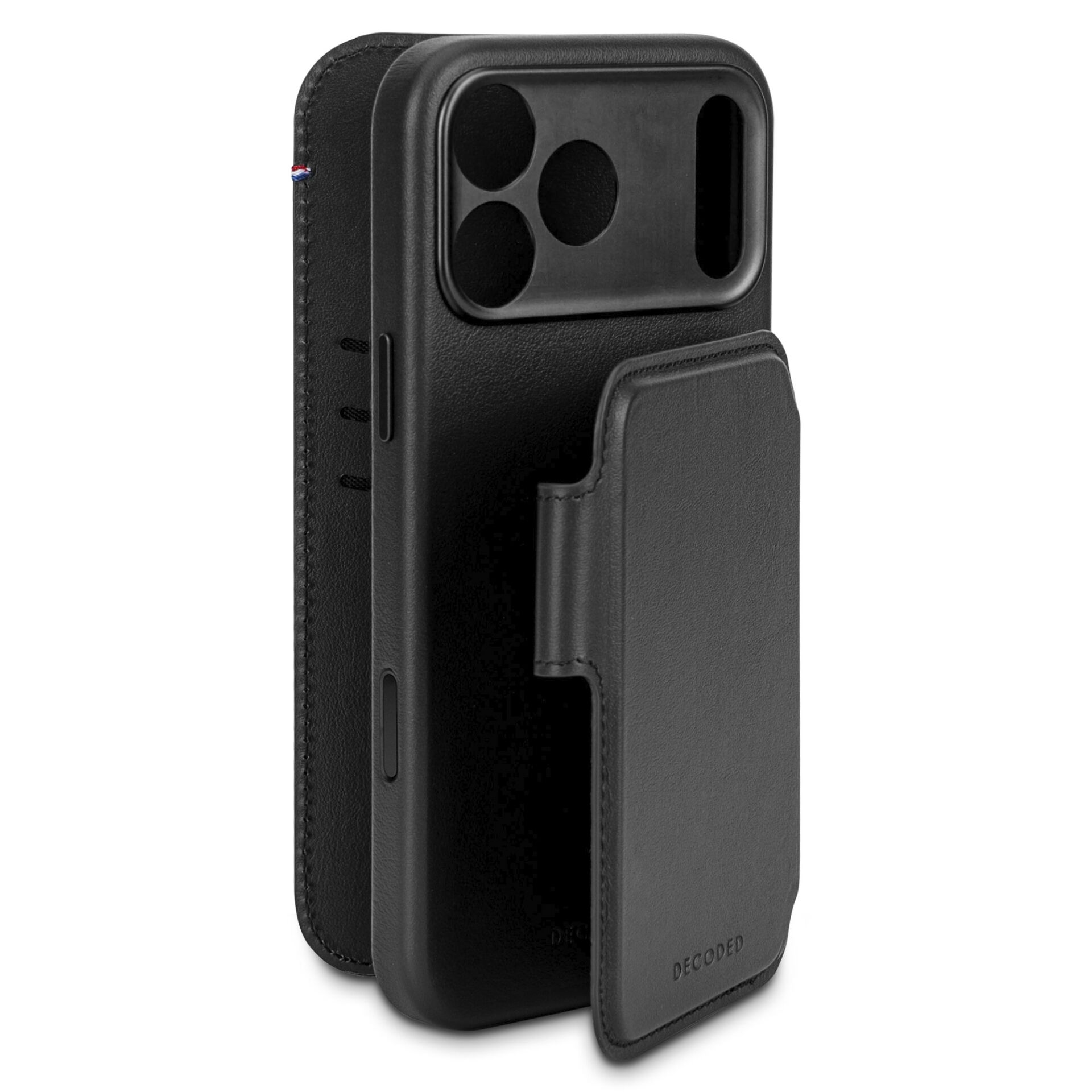 Elektronik, Handy, Telefon, Adapter, Videokamera