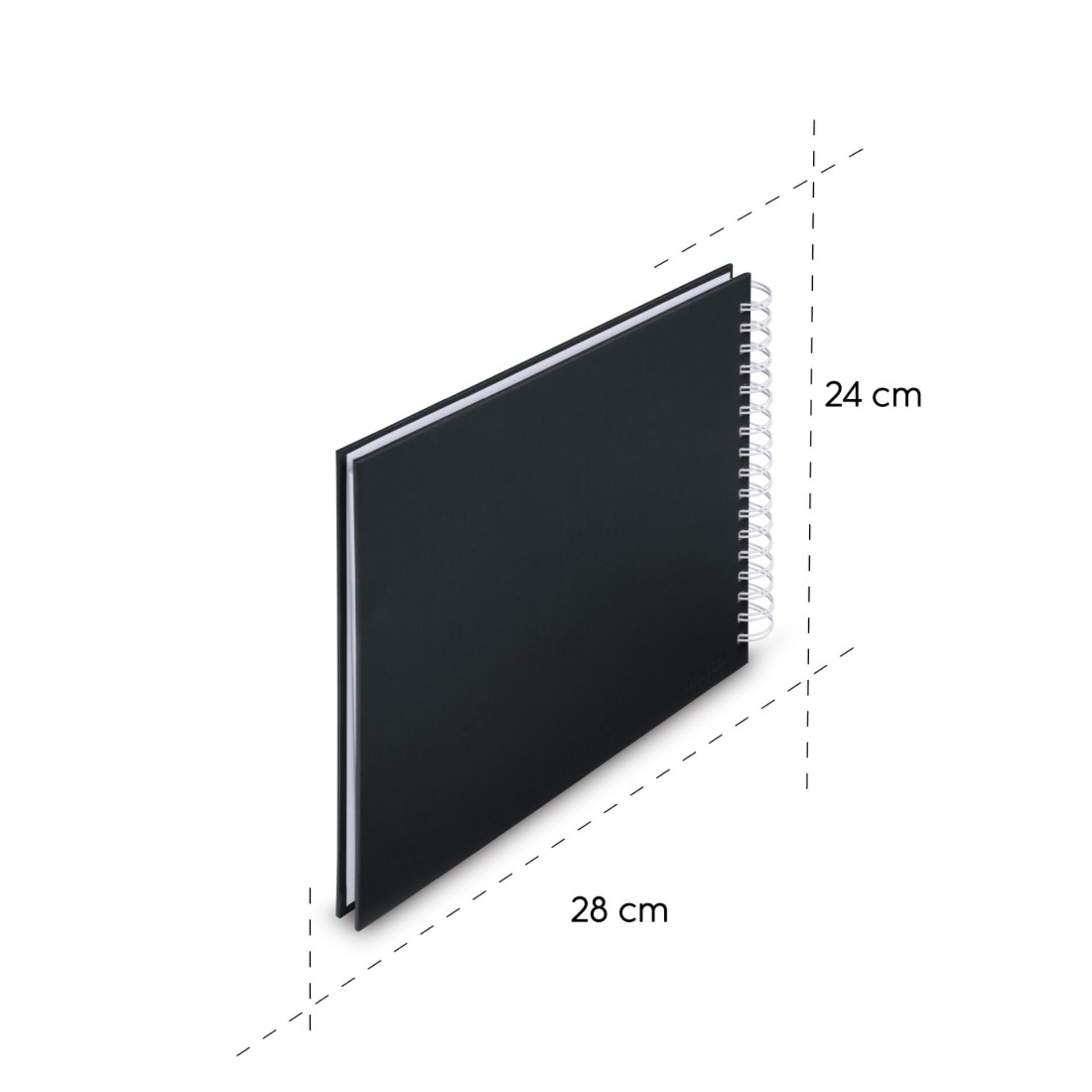 Computerausrüstung, Elektronik, Hardware, Bildschirm, Überwachen, Computerausrüstung, Elektronik, Hardware, Bildschirm, Überwachen, Computerausrüstung, Elektronik, Hardware, Bildschirm, Überwachen