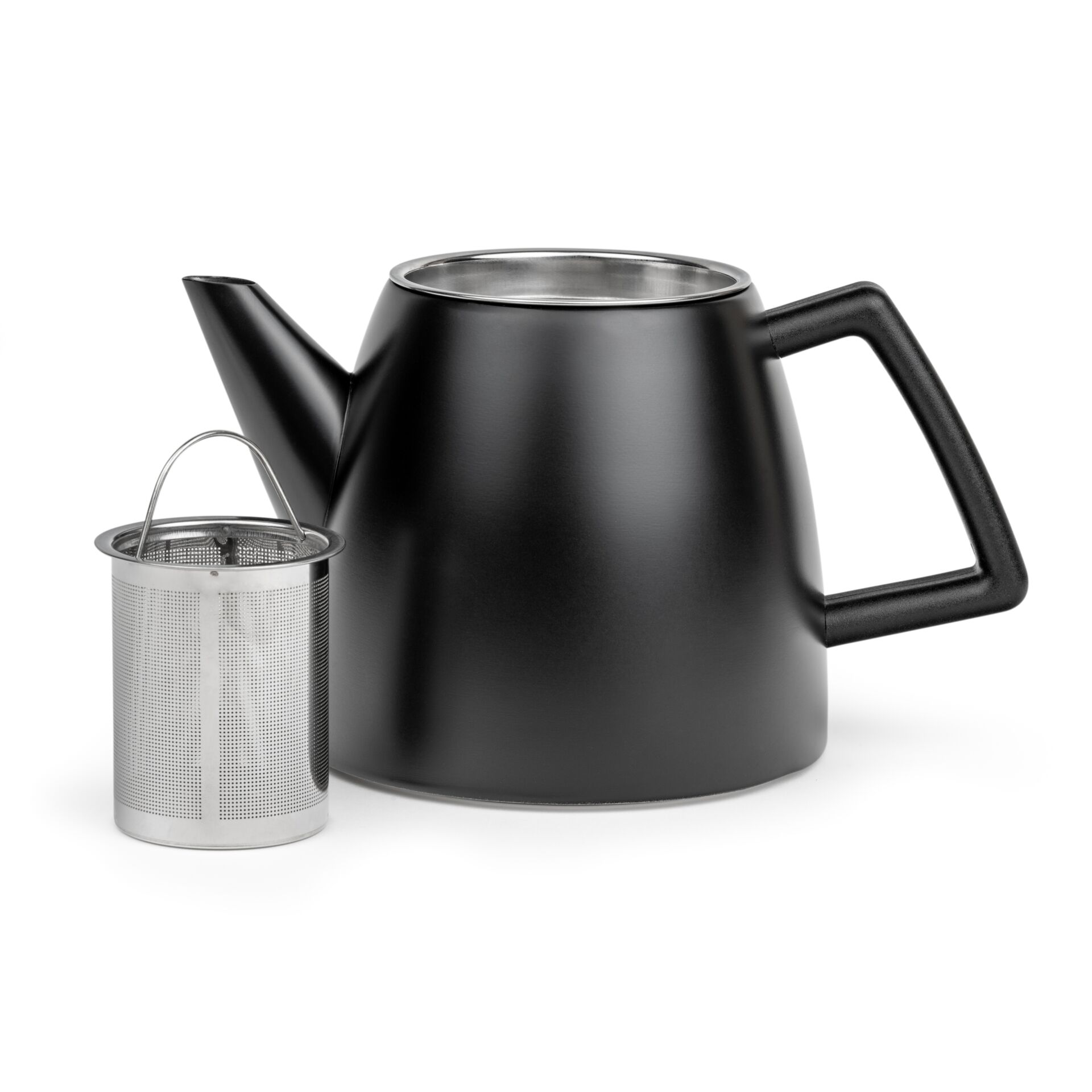 Kochgeschirr, Topf, Töpferei, Tasse