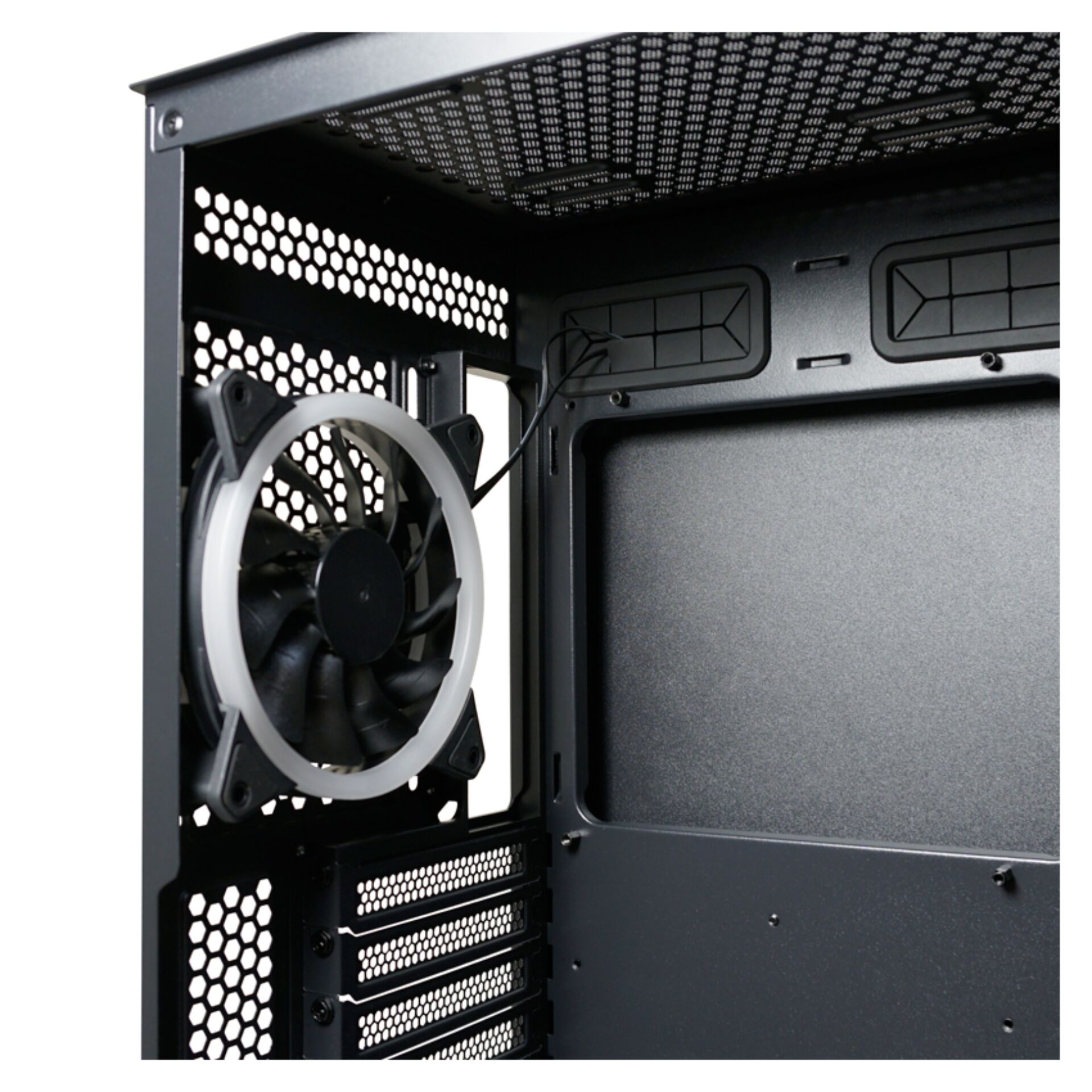 Computerausrüstung, Elektronik, Hardware, Maschine, Rad