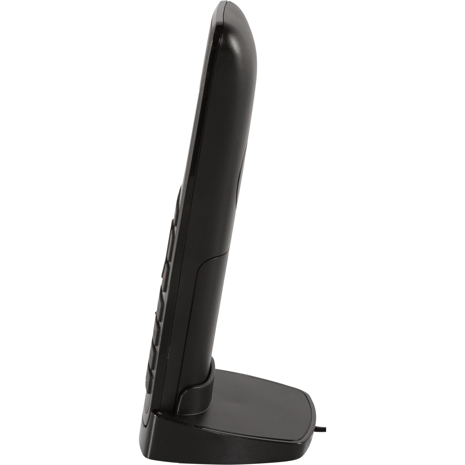 mikrofon, Elektronik, Überwachen, Bildschirm, Telefon