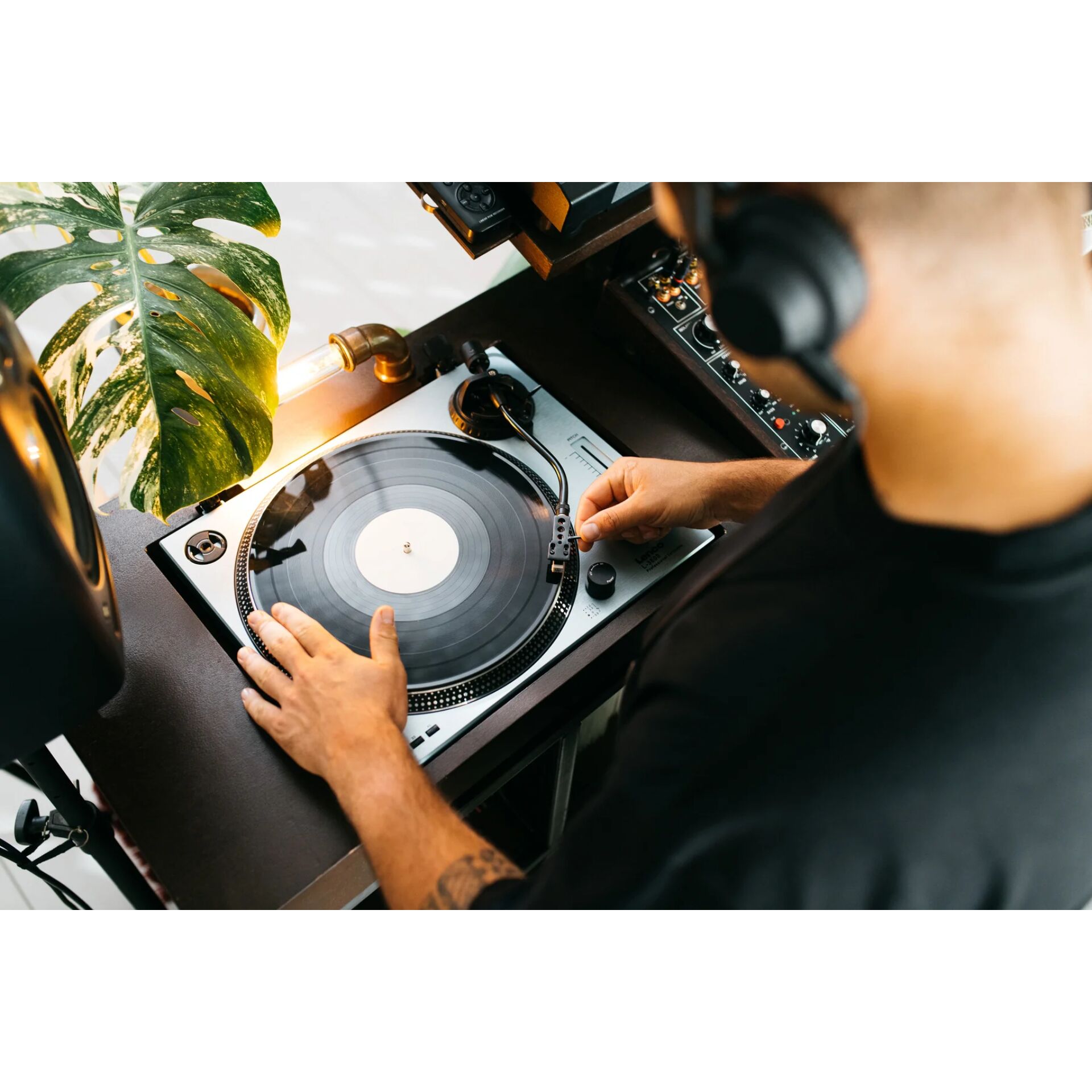 Erwachsener, Männlich, Mann, Person