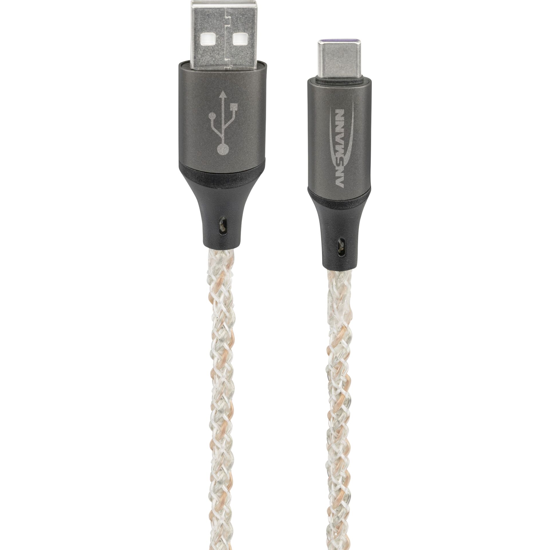 Kabel, Gerät, Schraubenzieher, Werkzeug