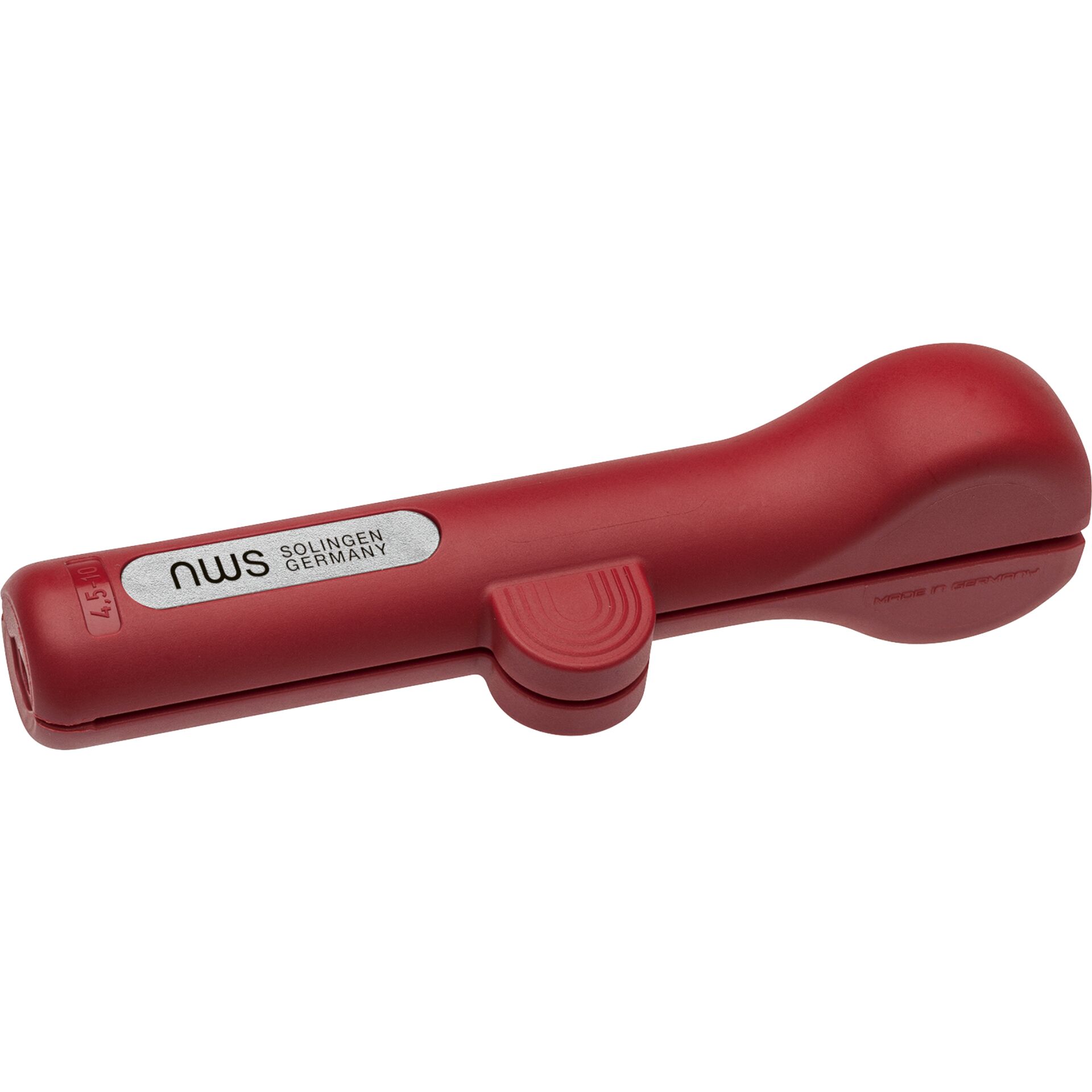 Elektrisches Gerät, Mikrophon, Gerät, Fön