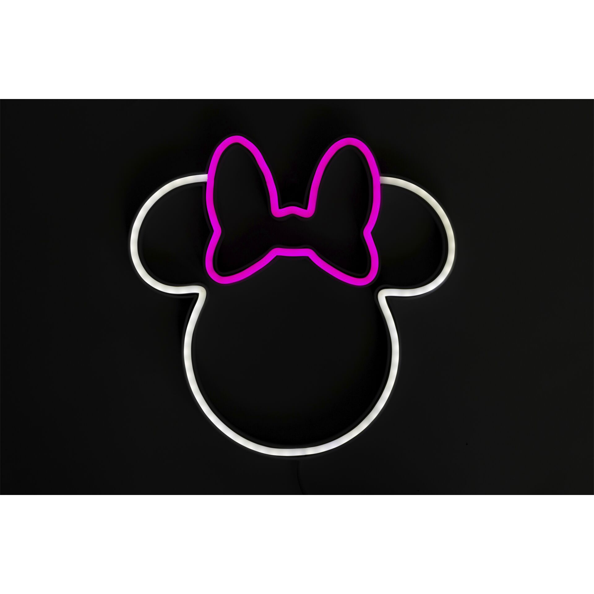 Licht, Violett, Neon