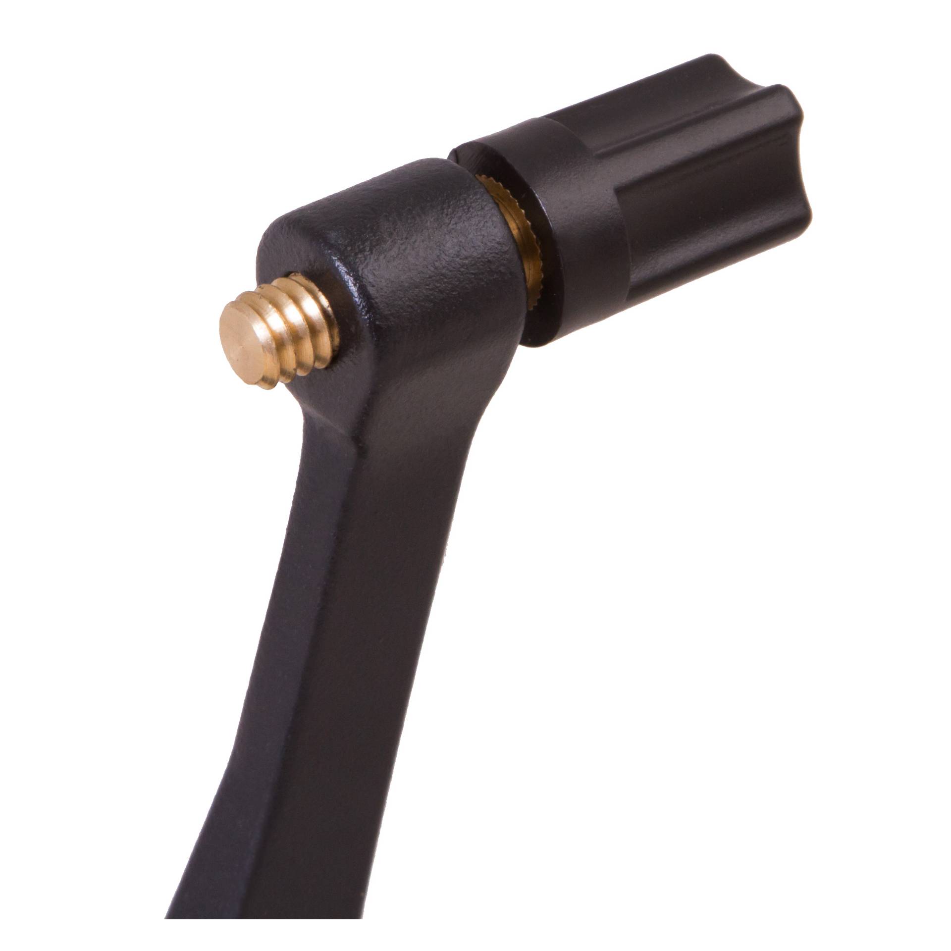 Föhn, Gerät, Elektrisches Gerät, Spüle, Waschbeckenhahn