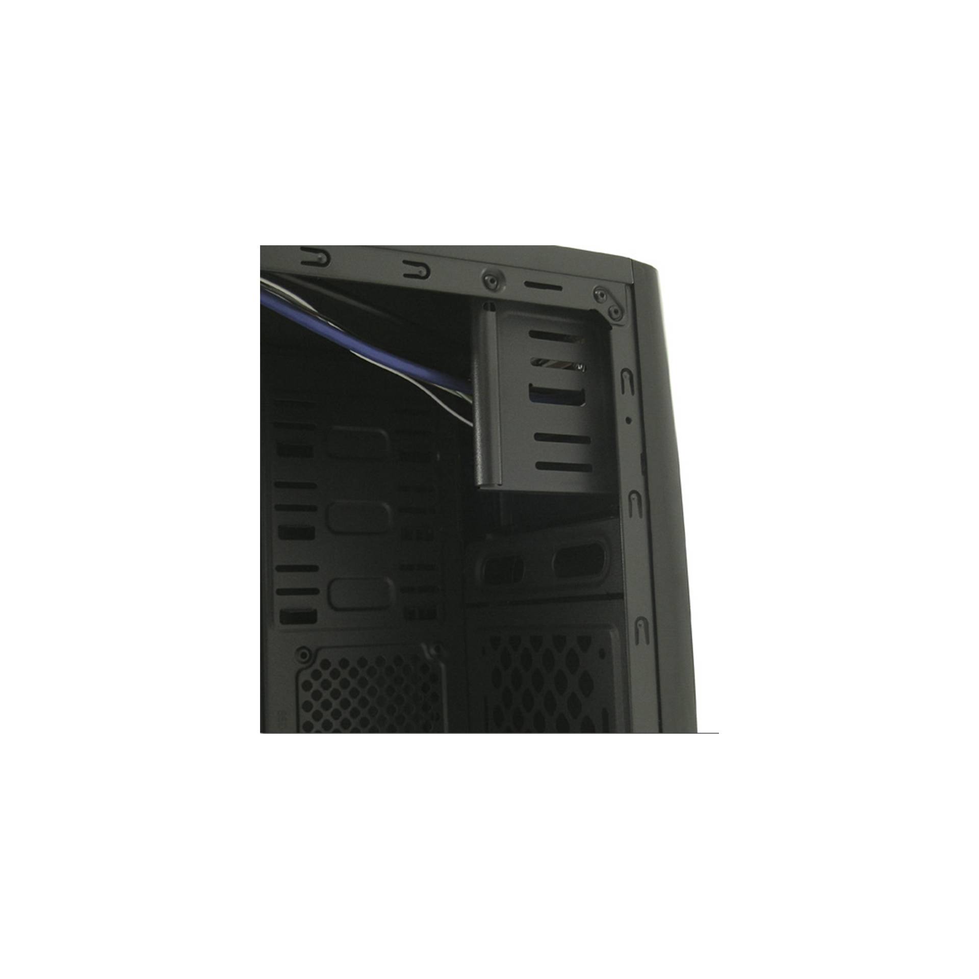 Elektronik, Hardware, Computerausrüstung, Computer