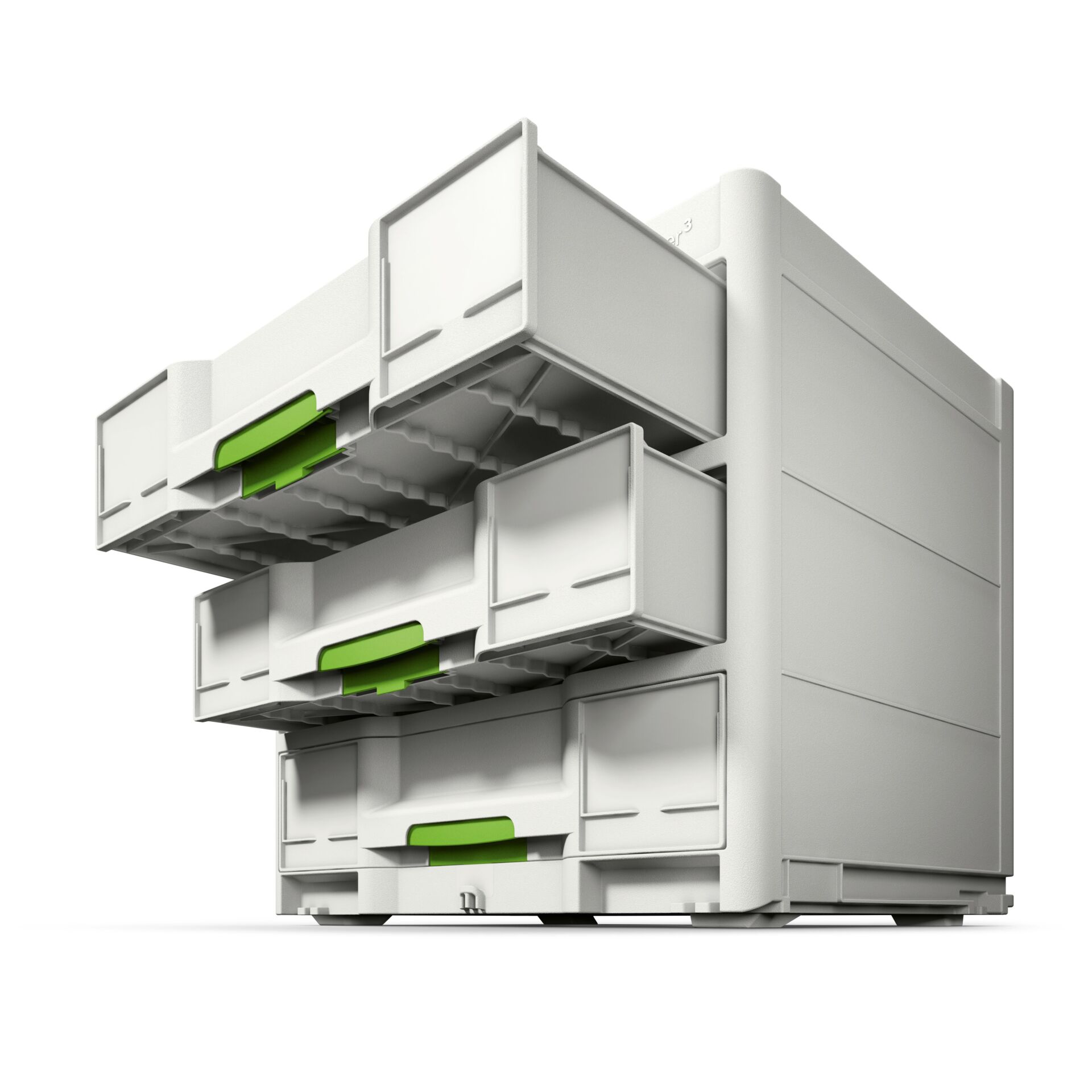 Schublade, Mobiliar, Computer-Ausrüstung, Computerausrüstung, Kabinett