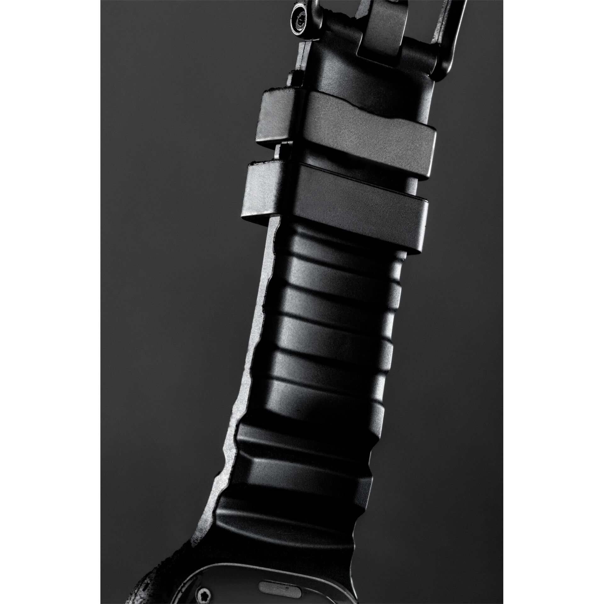 Armbanduhr, Arm, Person, Zubehör, Riemen, Armbanduhr, Arm, Person, Zubehör, Riemen