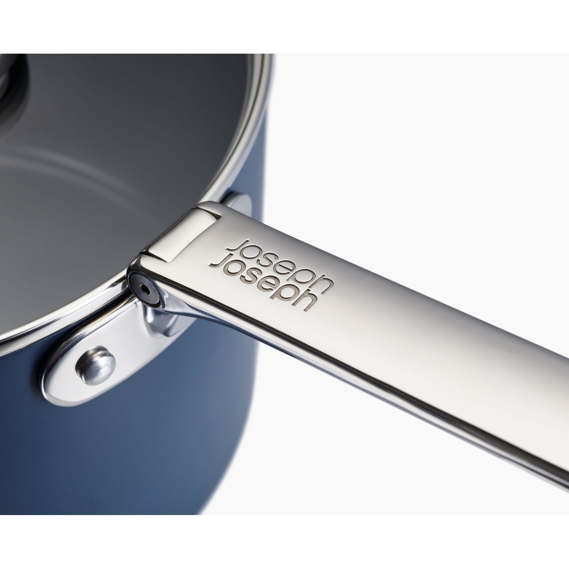 Kochtopf, Kochgeschirr, Klinge, Rasiermesser, Waffe