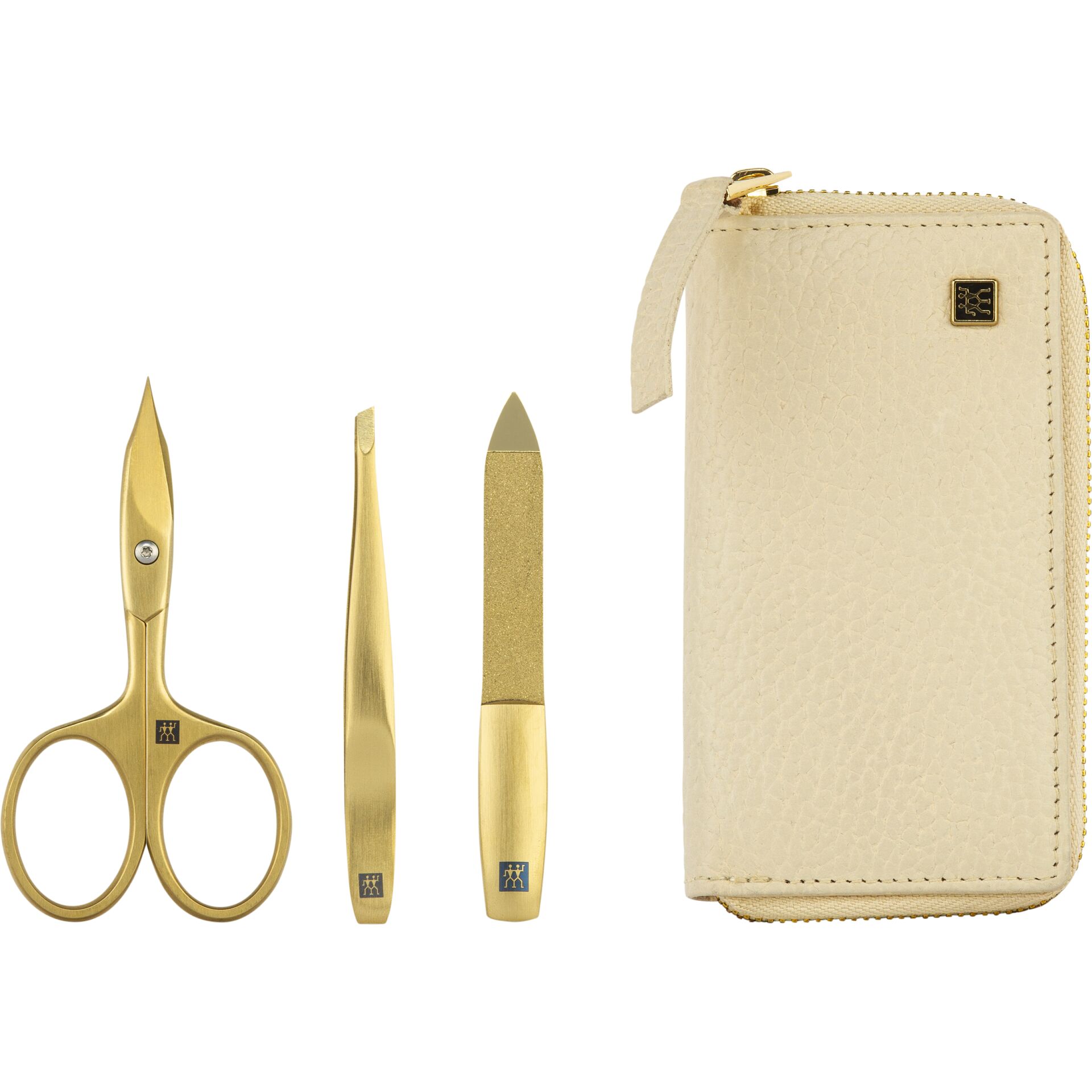 Schere, Zubehör, Schere, Zubehör