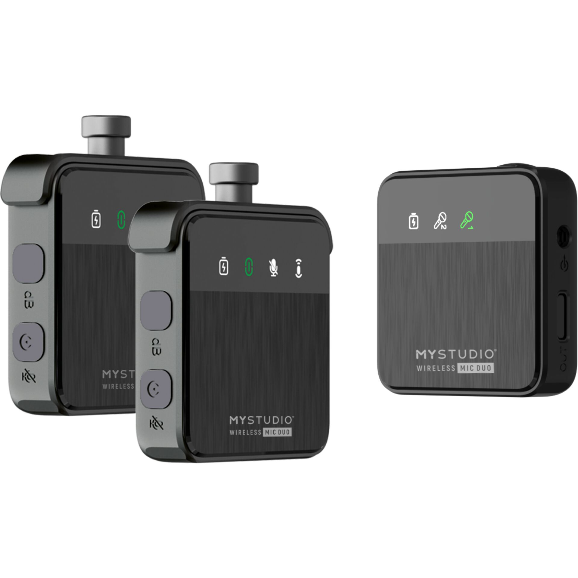 Kamera, Elektronik, Videokamera, Digitale Kamera