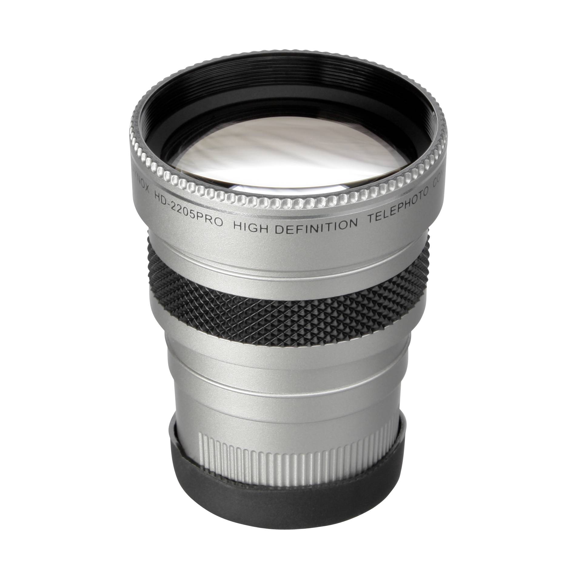 Elektronik, Kamera, Kamera-Linse, Fotografie