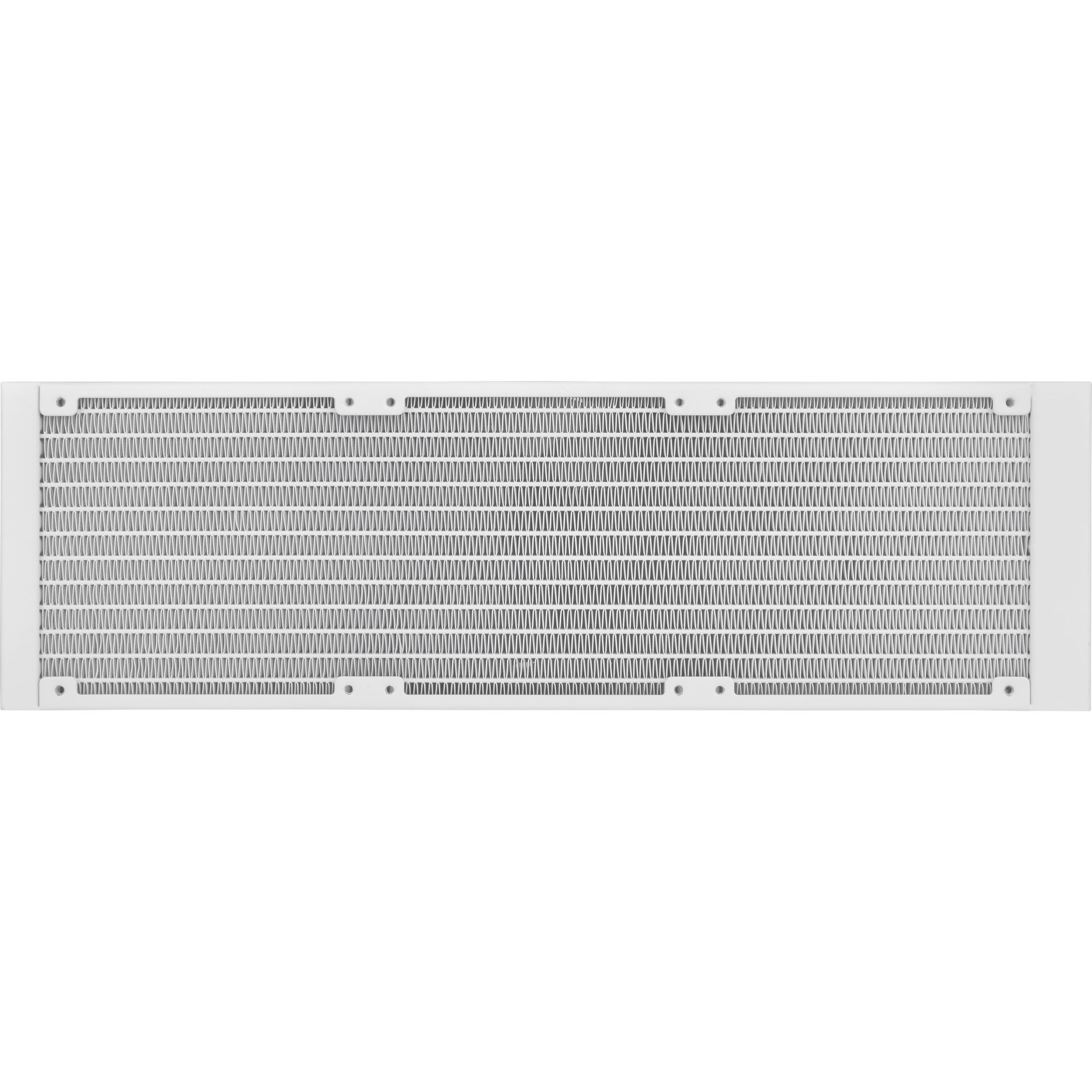 Gebäude, Gerät, Elektrisches Gerät, Kühler