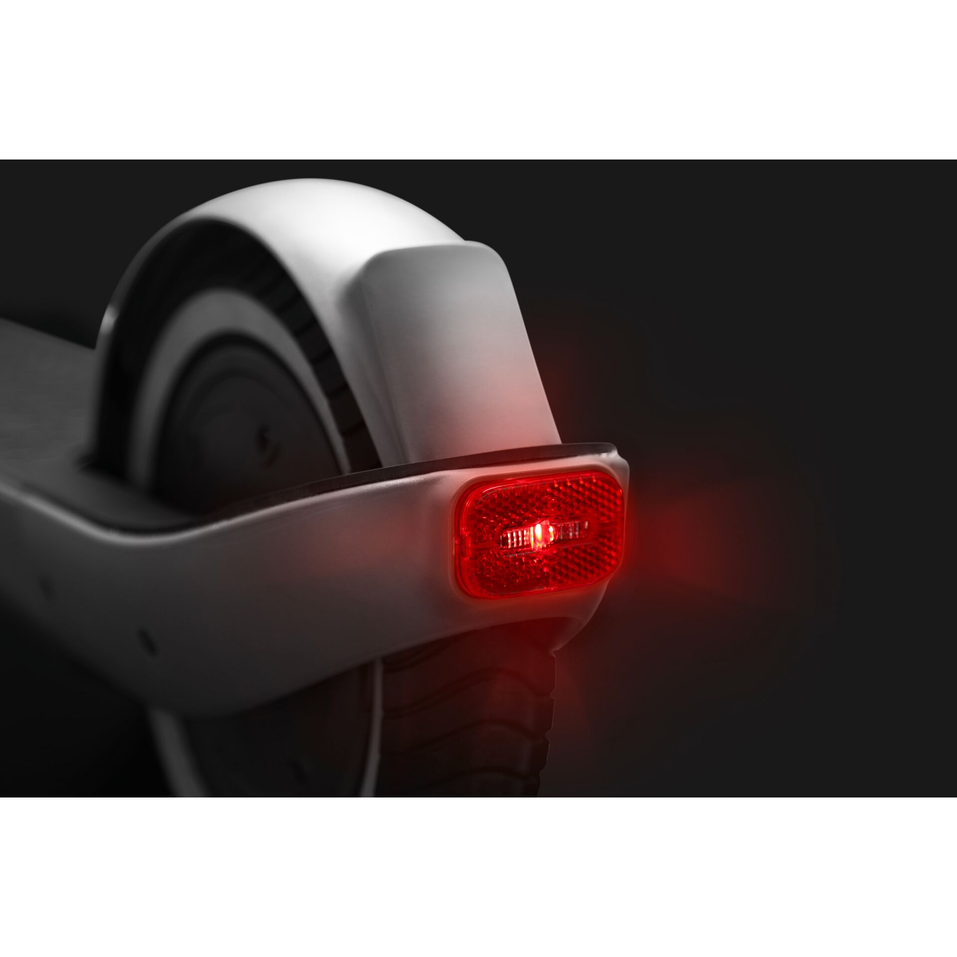 Licht, Auto, Transport, Fahrzeug