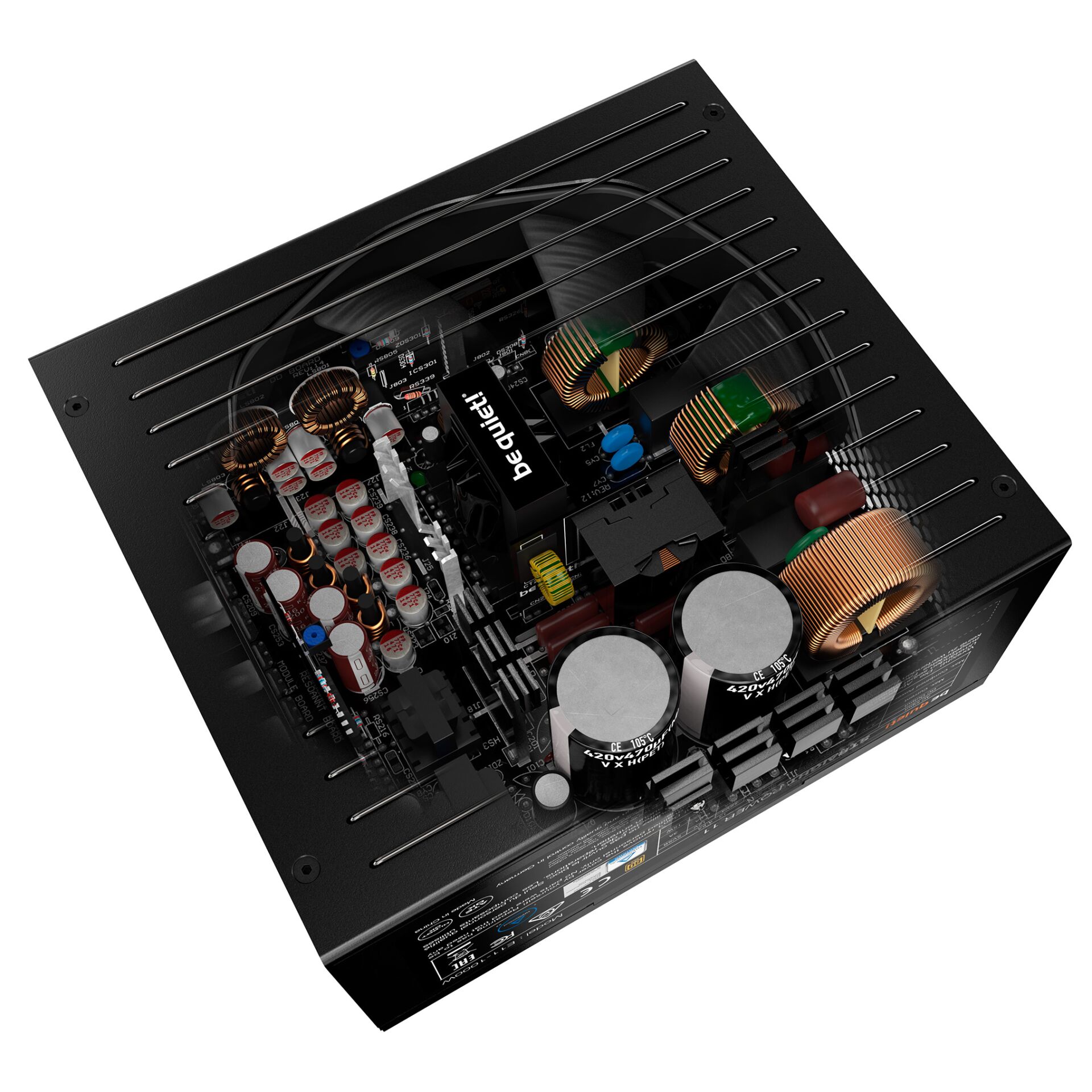 Elektronik, Hardware, Computerausrüstung