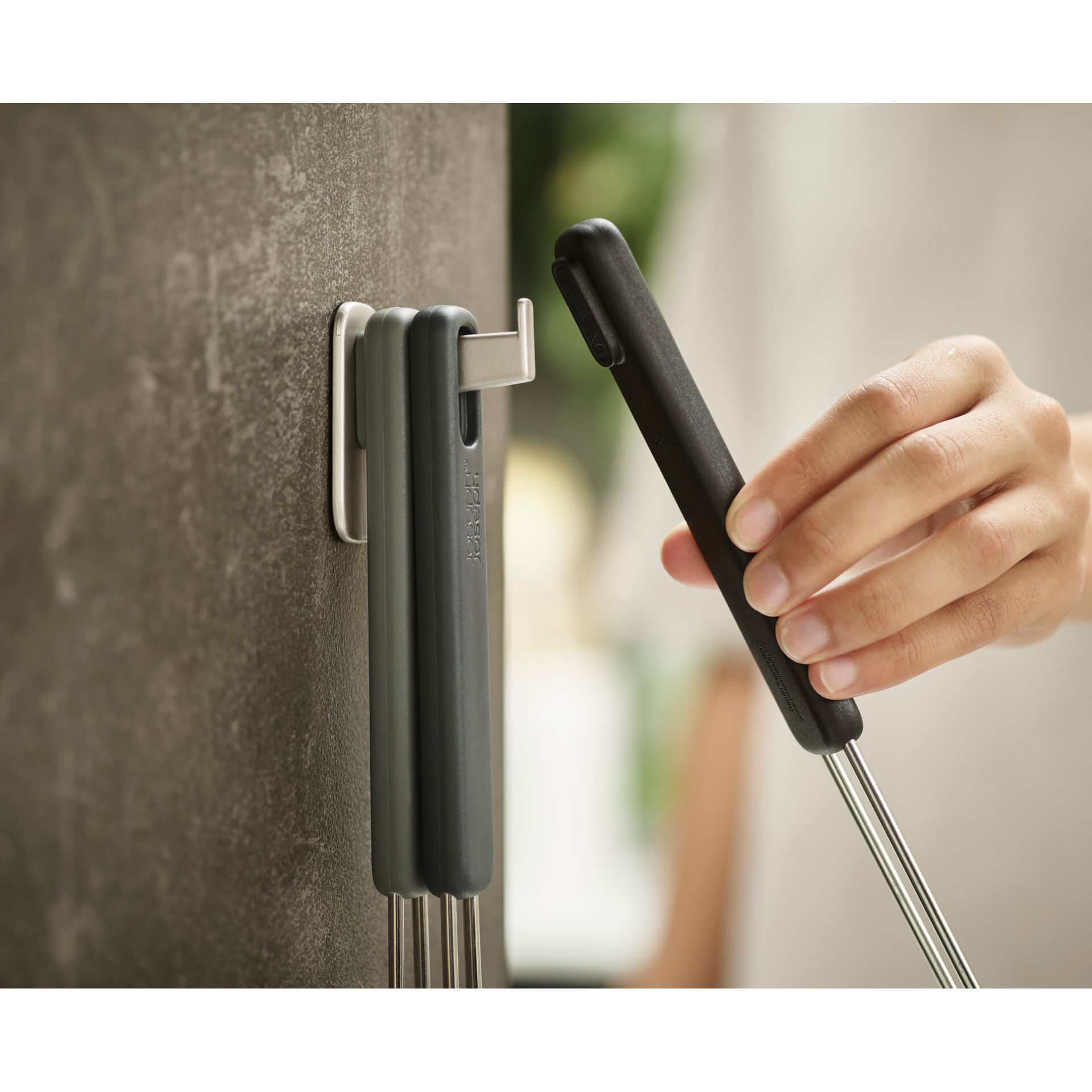 Drinnen, Innenarchitektur, Griff, Schraubenzieher, Werkzeug