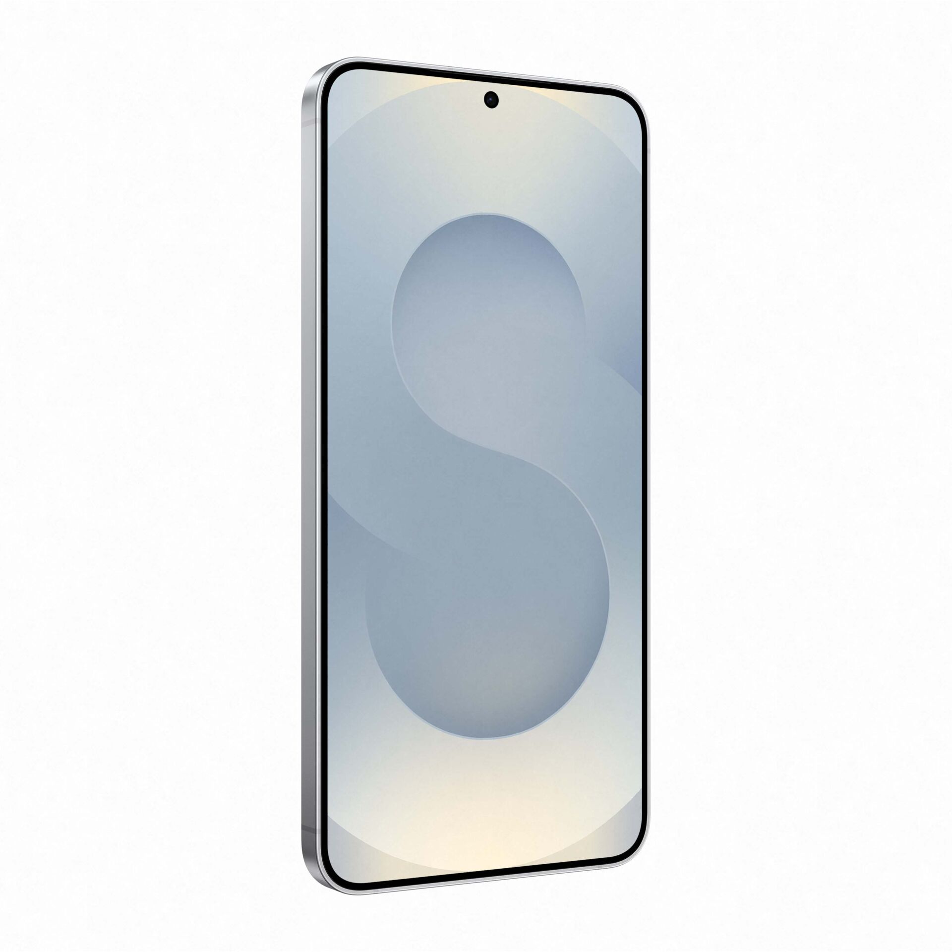 Elektronik, Telefon, Handy