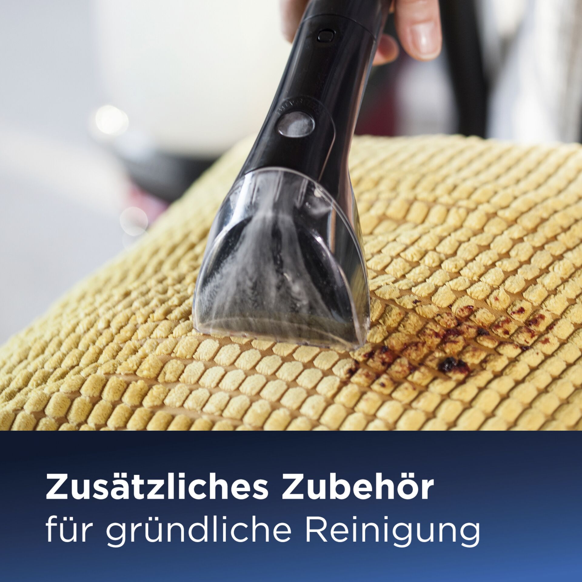 Dekoration für Zuhause, Pinsel, Werkzeug, Teppich, Reinigen