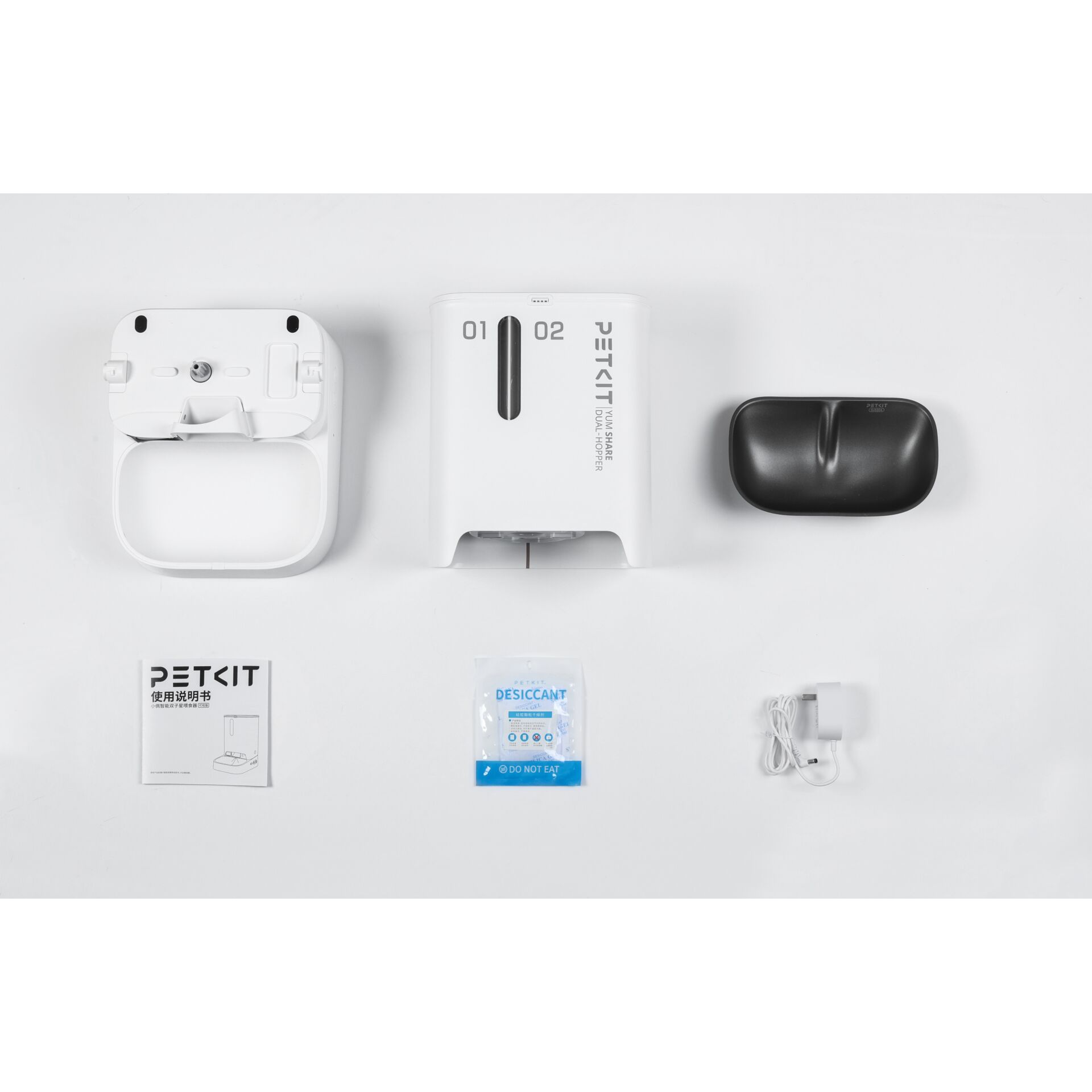 Adapter, Elektronik, Computer-Ausrüstung, Computerausrüstung, Maus