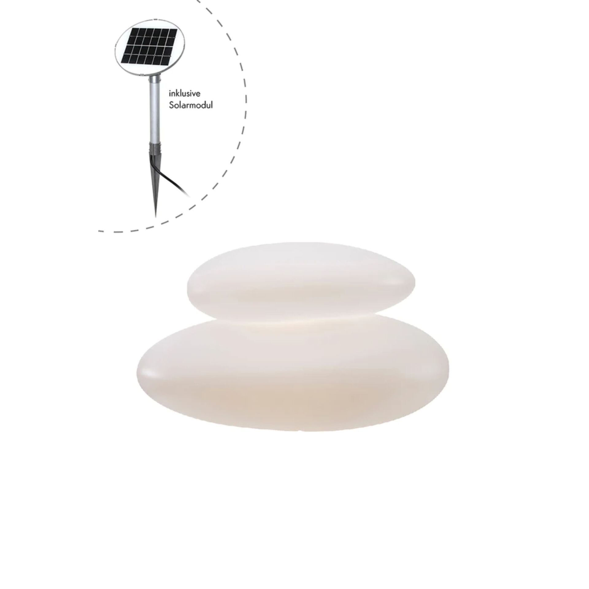 Elektrisches Gerät, Mikrophon