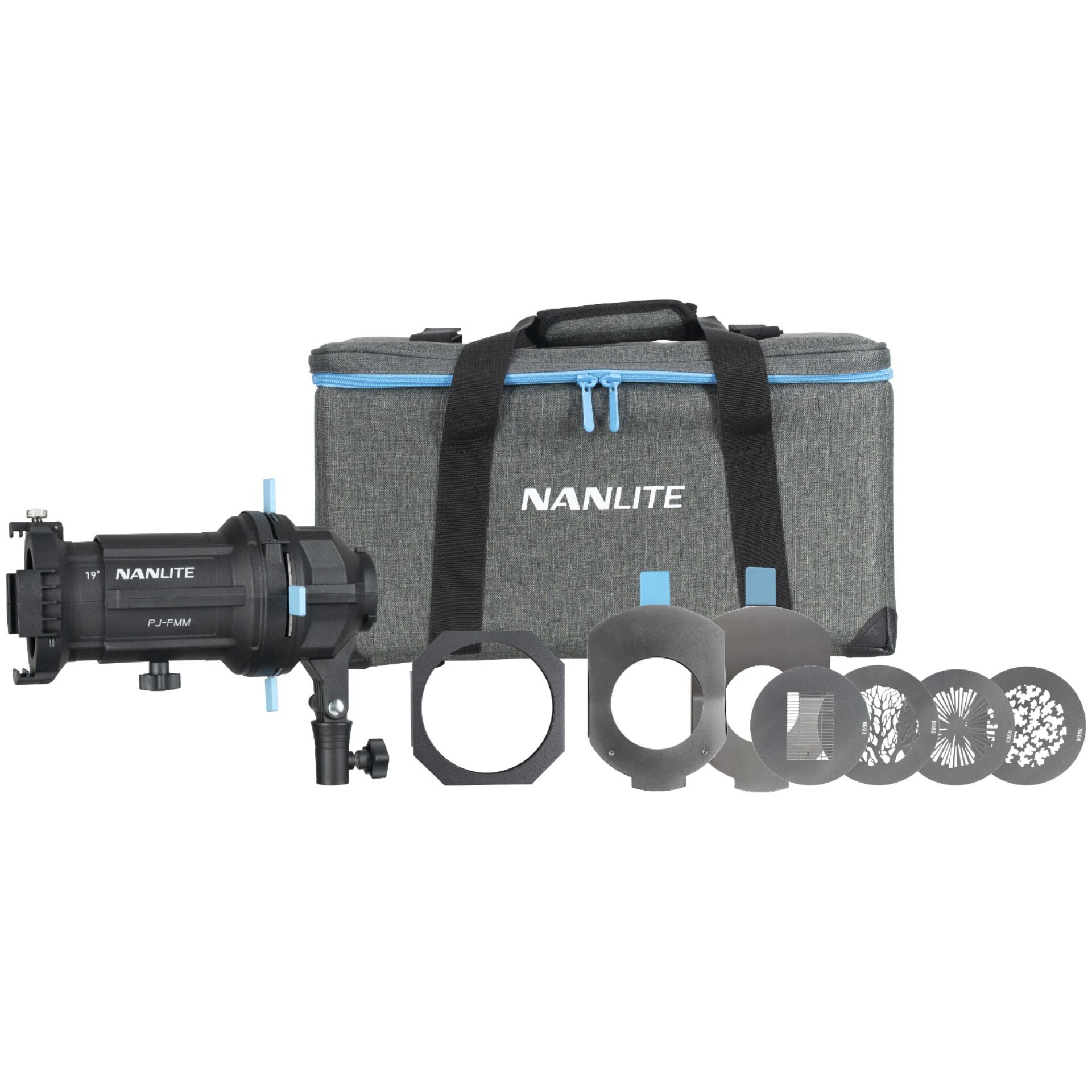 Kamera, Elektronik, Videokamera