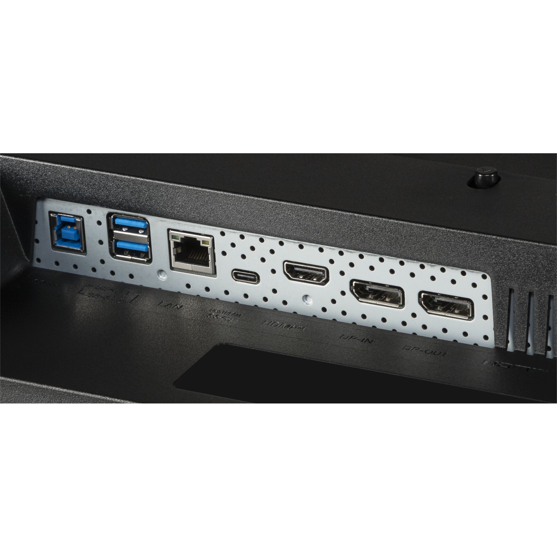 Elektronik, Hardware, Nabe, Elektrisches Gerät, Schalter