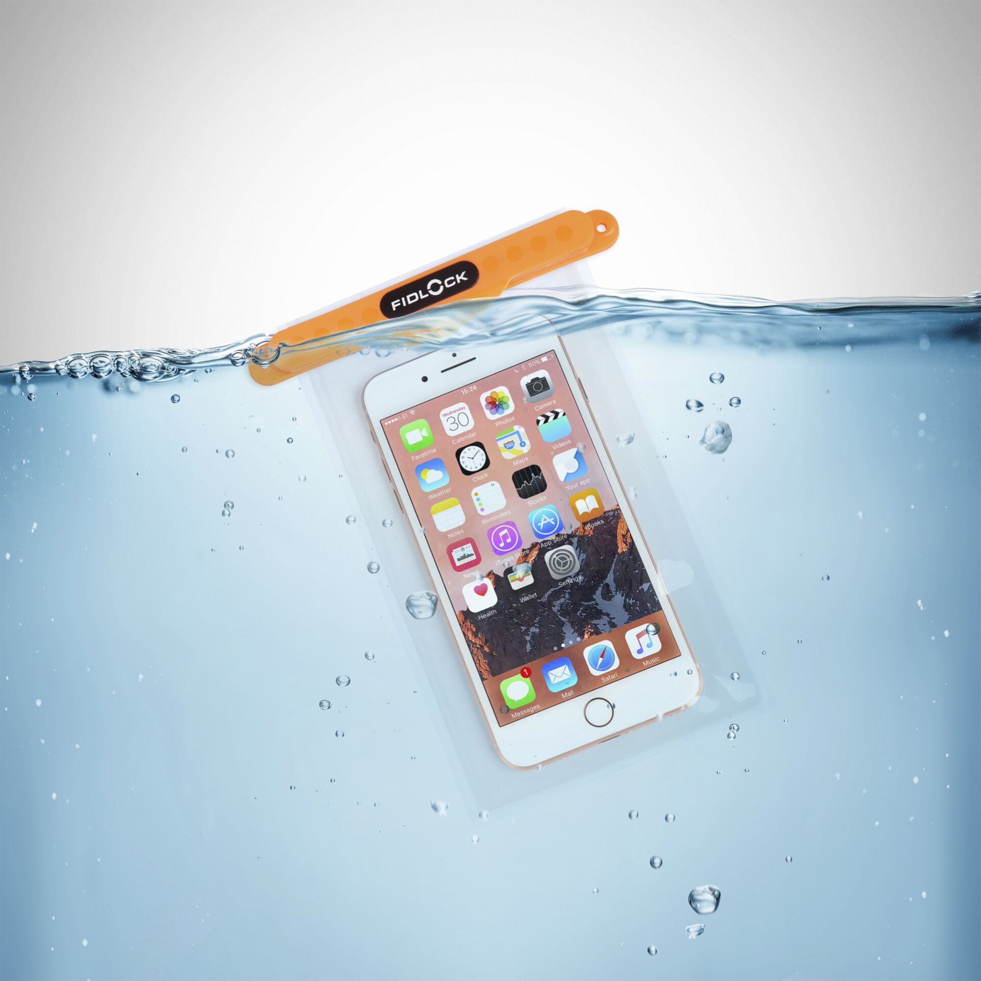 Elektronik, Telefon, Handy