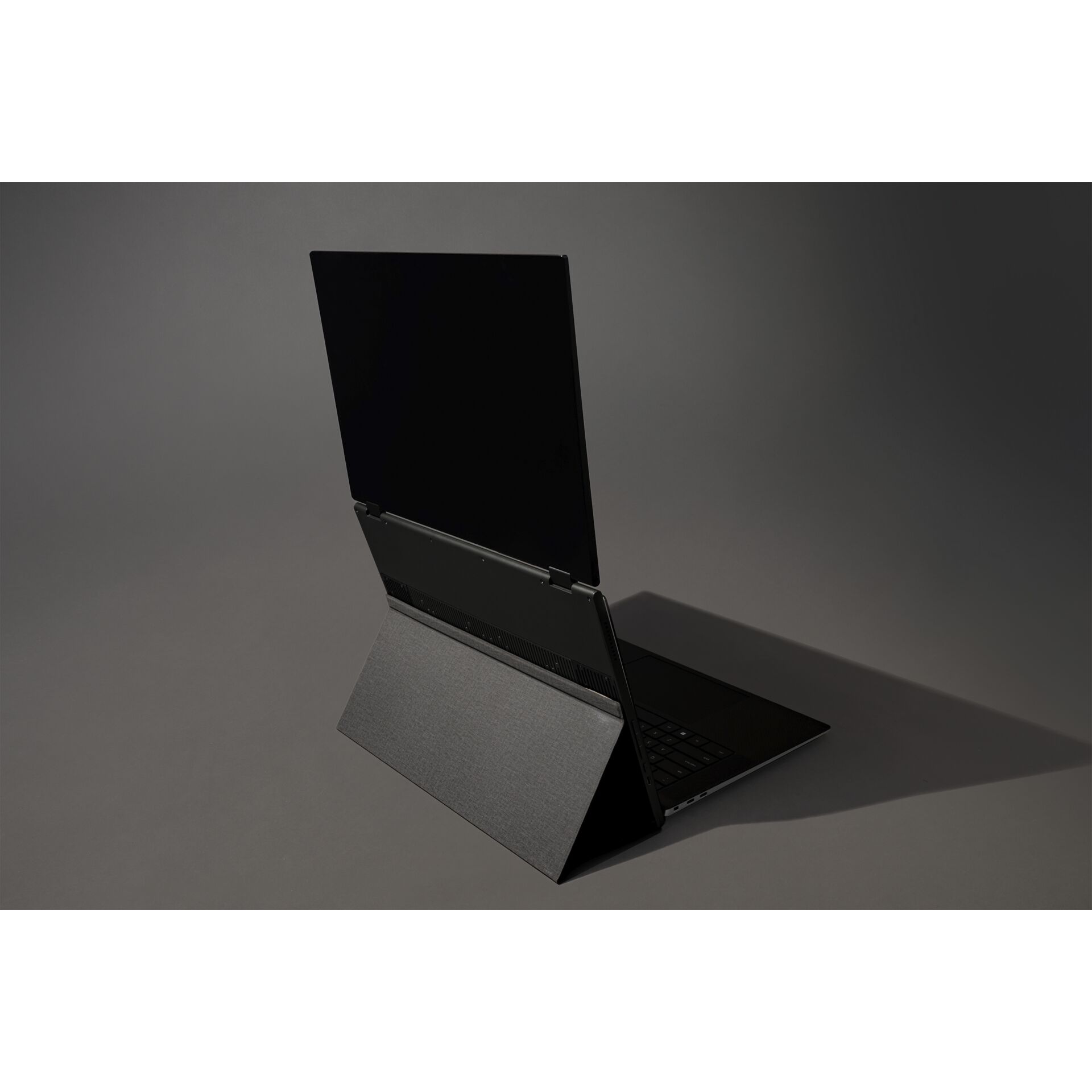 Computer, Elektronik, Laptop, PC, Bildschirm, Computer, Elektronik, Laptop, PC, Bildschirm