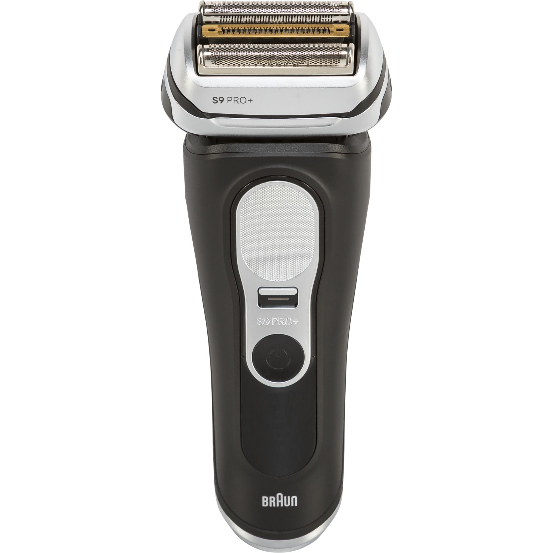 Klinge, Waffe, Rasiermesser