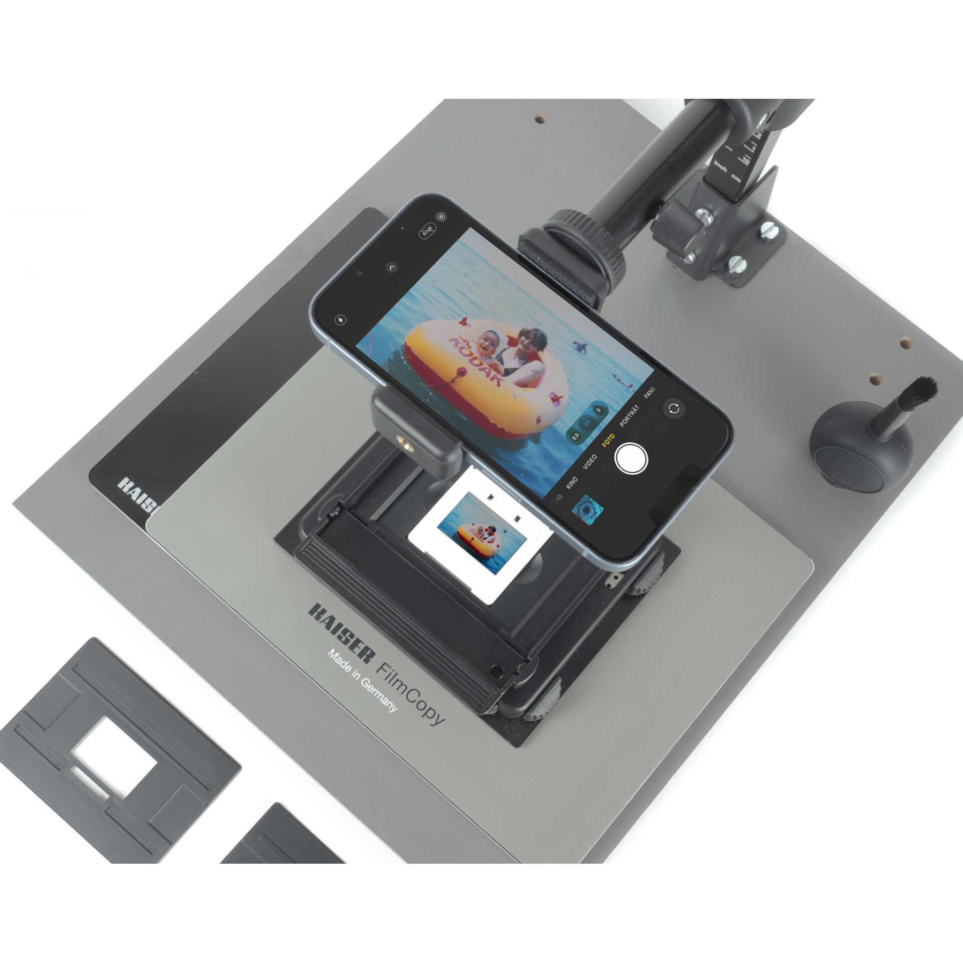 Elektronik, Handy, Telefon, Computer-Ausrüstung, Schalter