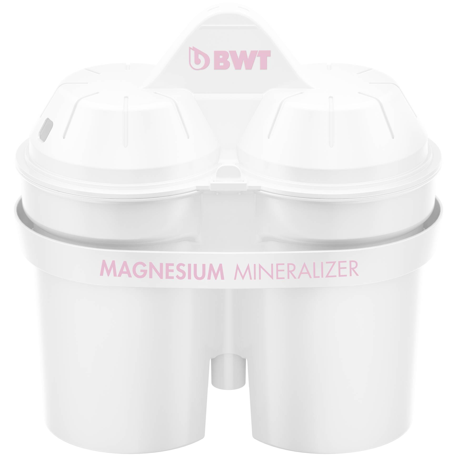 Plastik, Flasche, Shaker, Schutzhelm, Helm