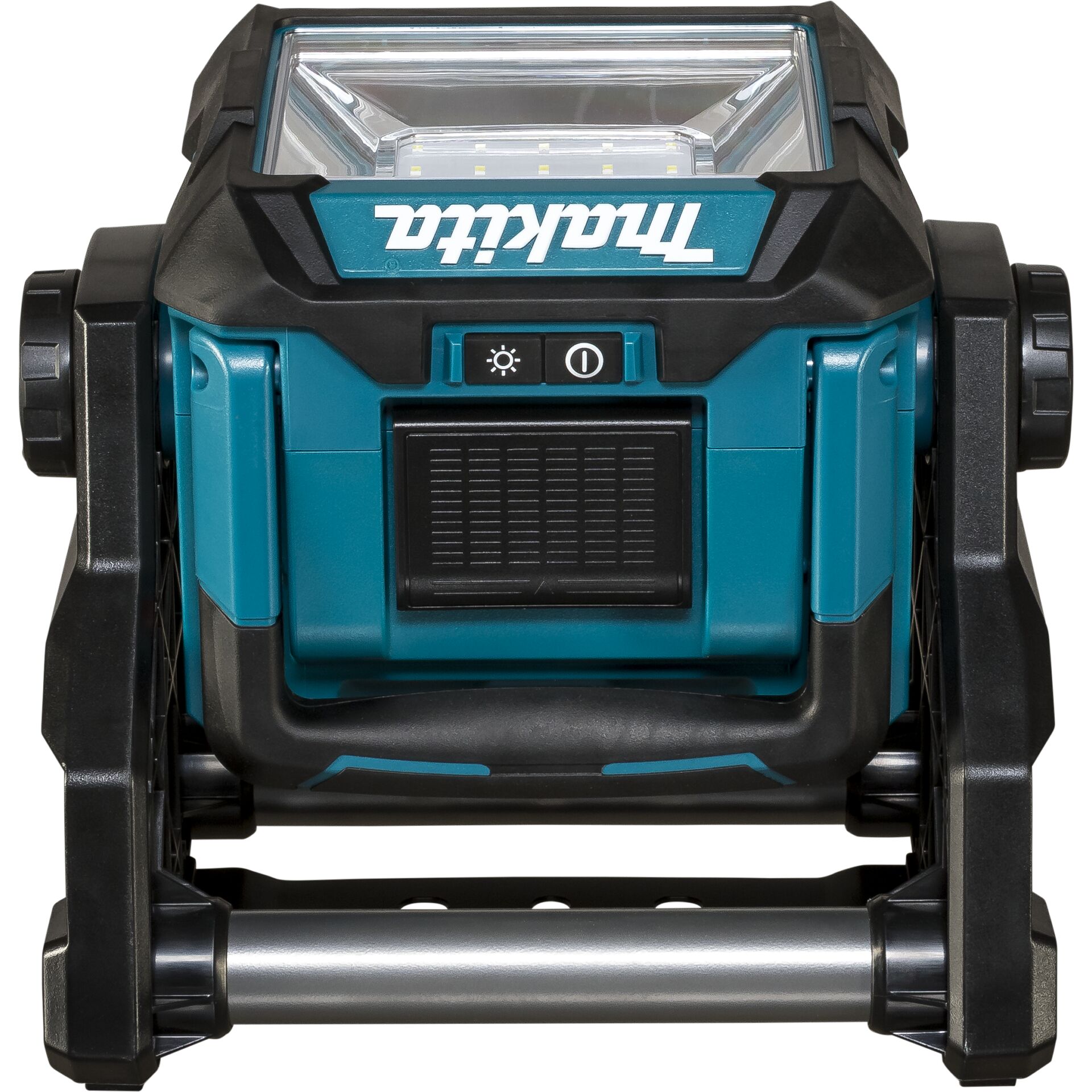 Maschine, Maschine, Maschine, Maschine, Maschine, Maschine