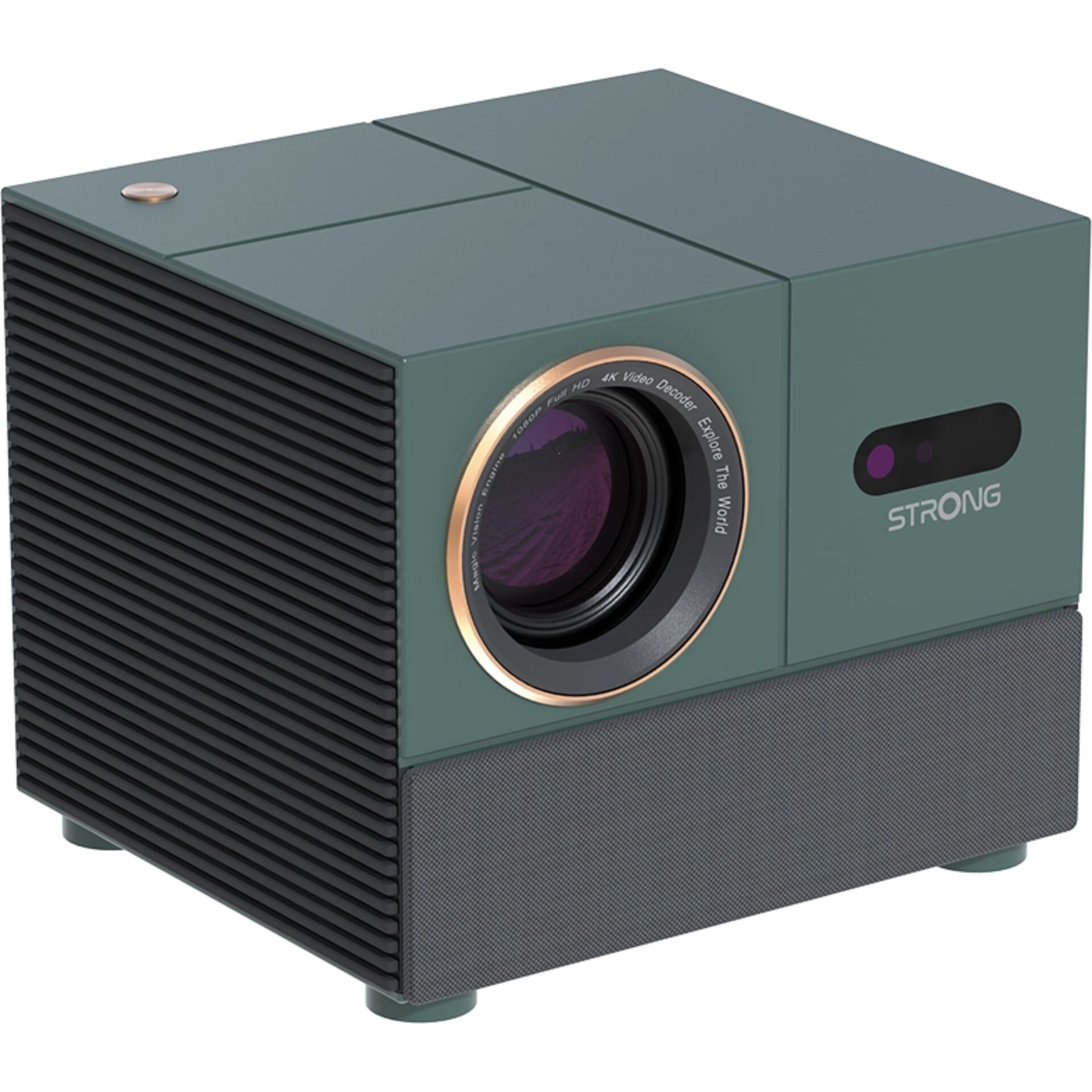 Elektronik, Beamer, Elektronik, Beamer