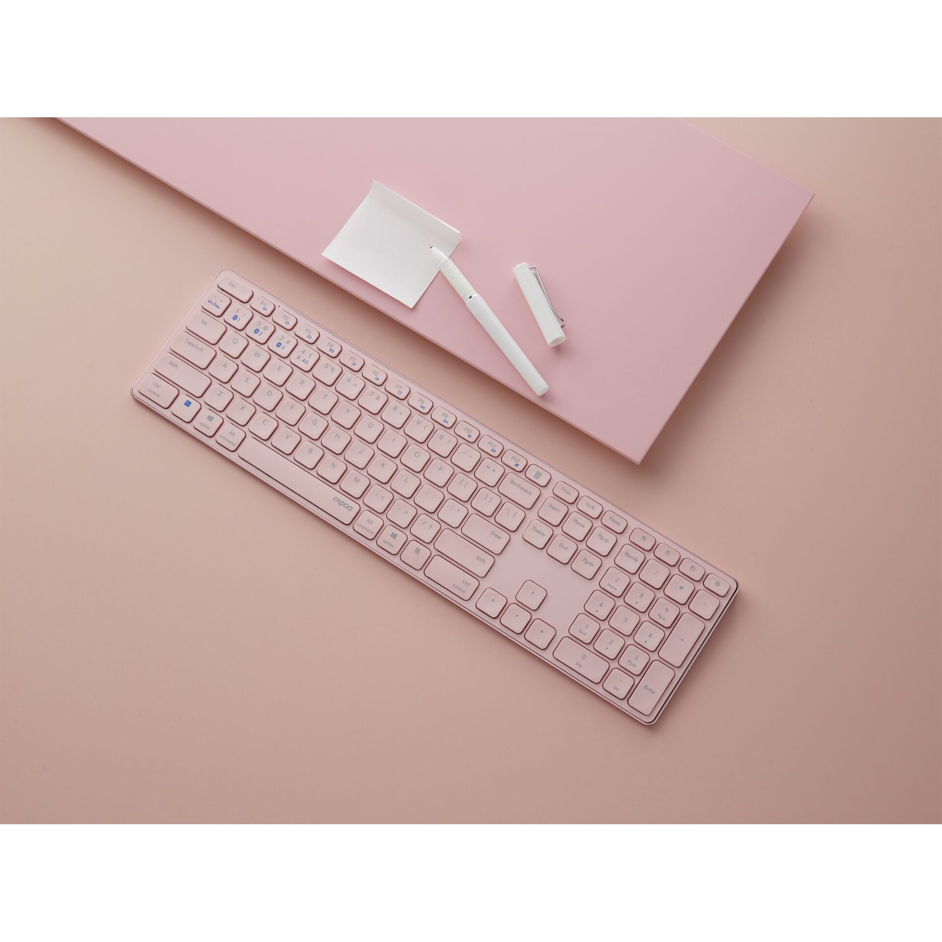 Computer, Computerausrüstung, Computer-Tastatur, Elektronik, Hardware