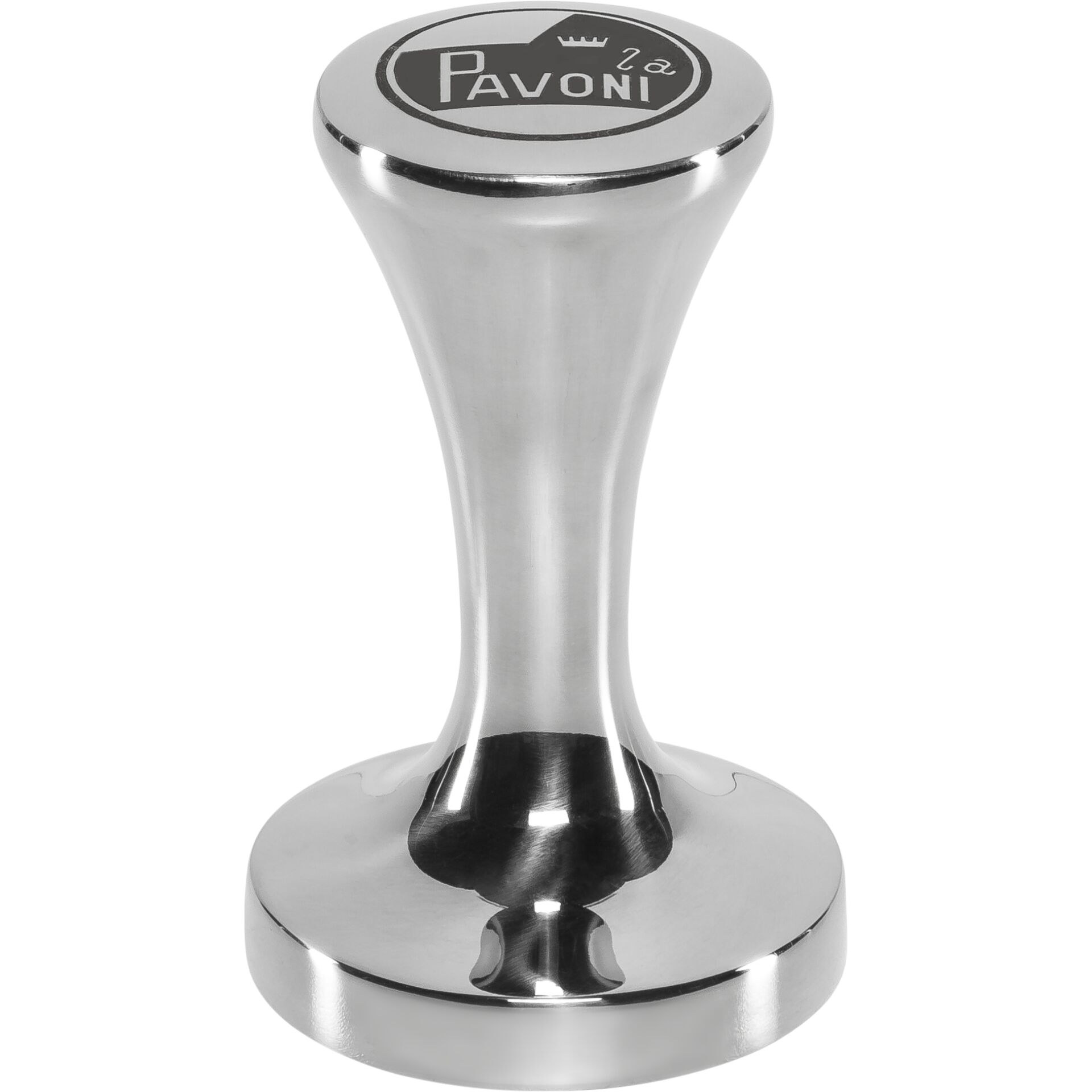 Elektrisches Gerät, Mikrophon