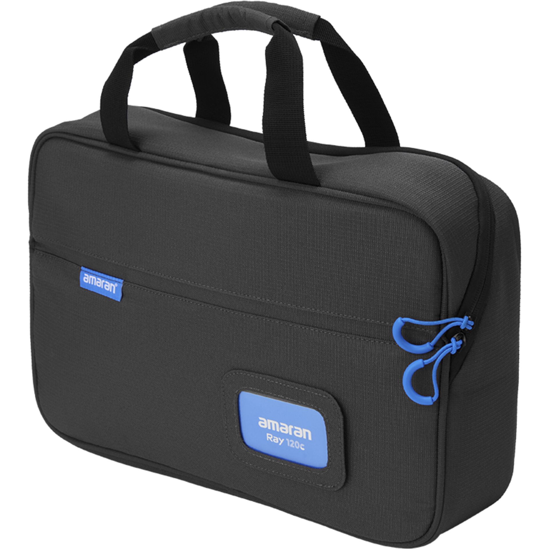 Tasche, Zubehör, Handtasche, Aktentasche