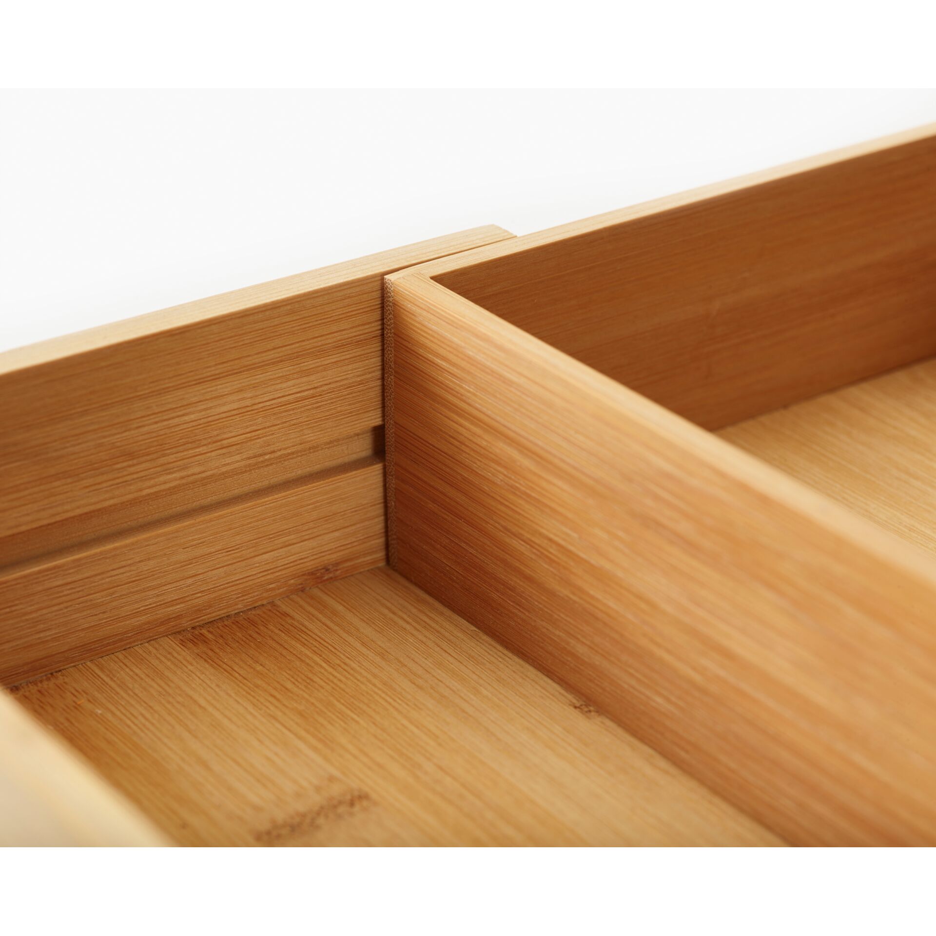 Schublade, Mobiliar, Holz, Sperrholz